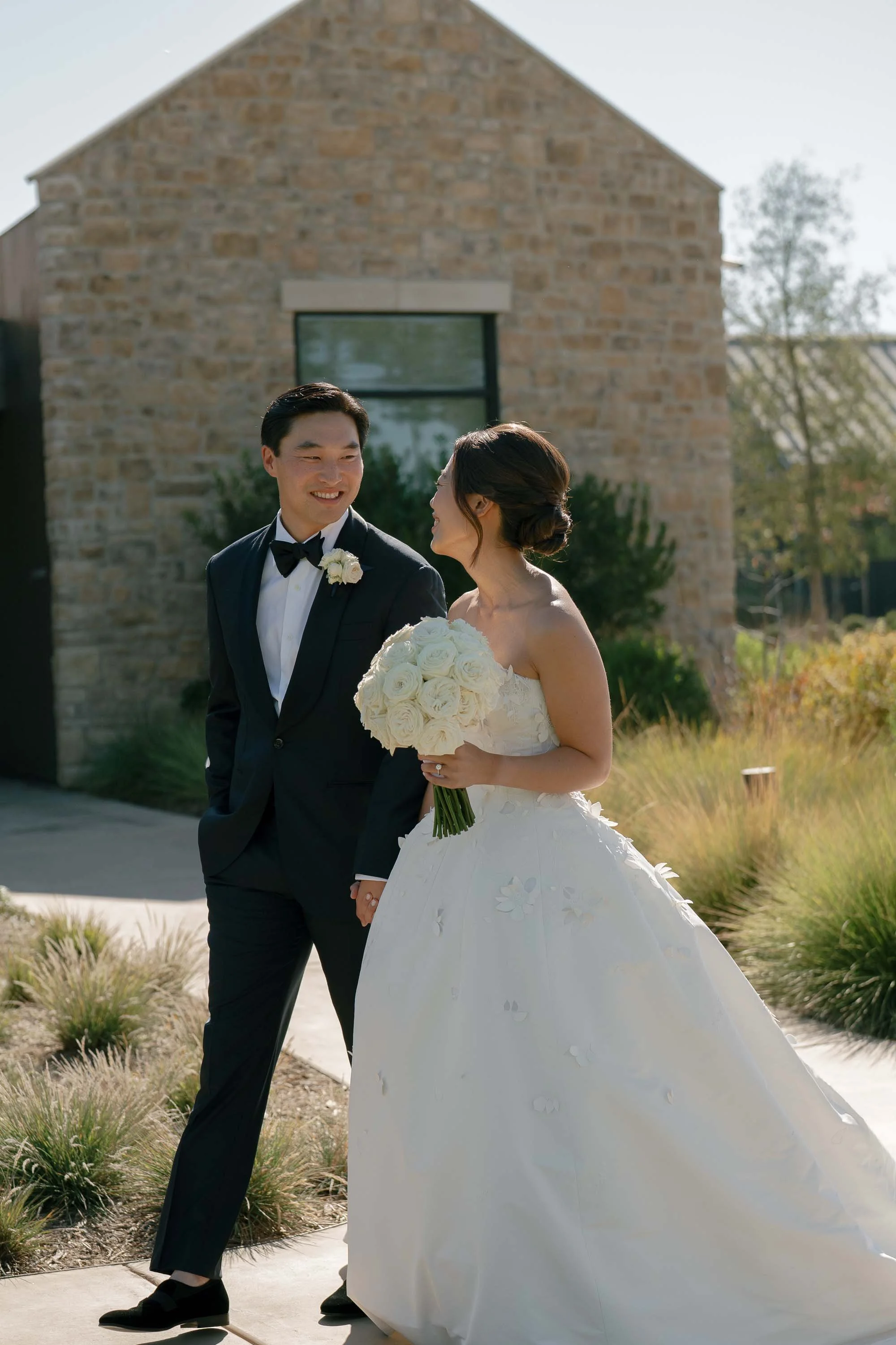 jennifercoleflorals.com | Napa California Wedding Florist Jennifer Cole Florals | Orange County San Diego Events Flower Designers | Stanly Ranch Weddings  1 (4).jpg