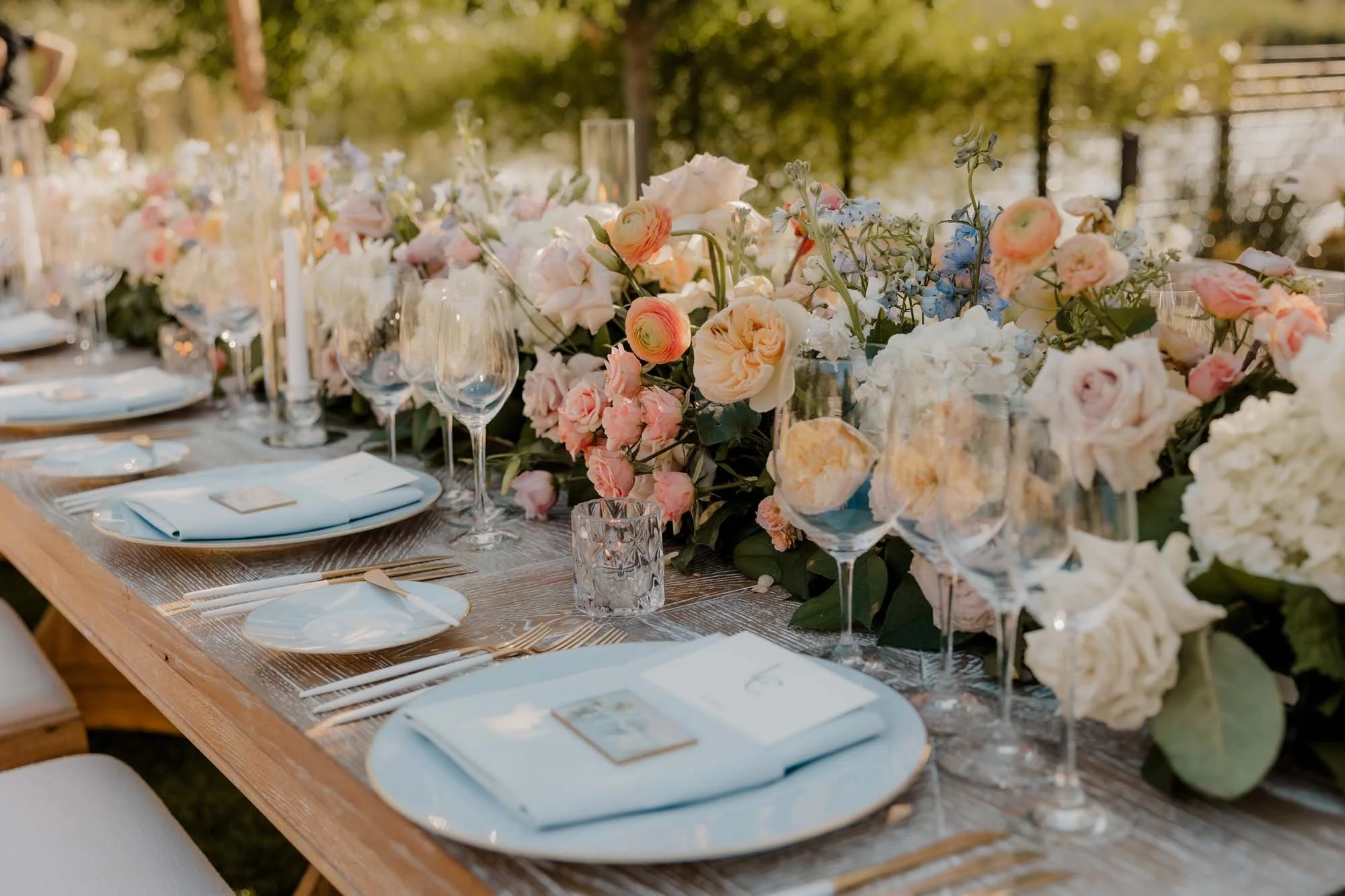 jennifercoleflorals.com | Napa California Wedding Florist Jennifer Cole Florals | Orange County San Diego Events Flower Designers | Four Seasons Beaulieu Gardens Weddings 3.jpg