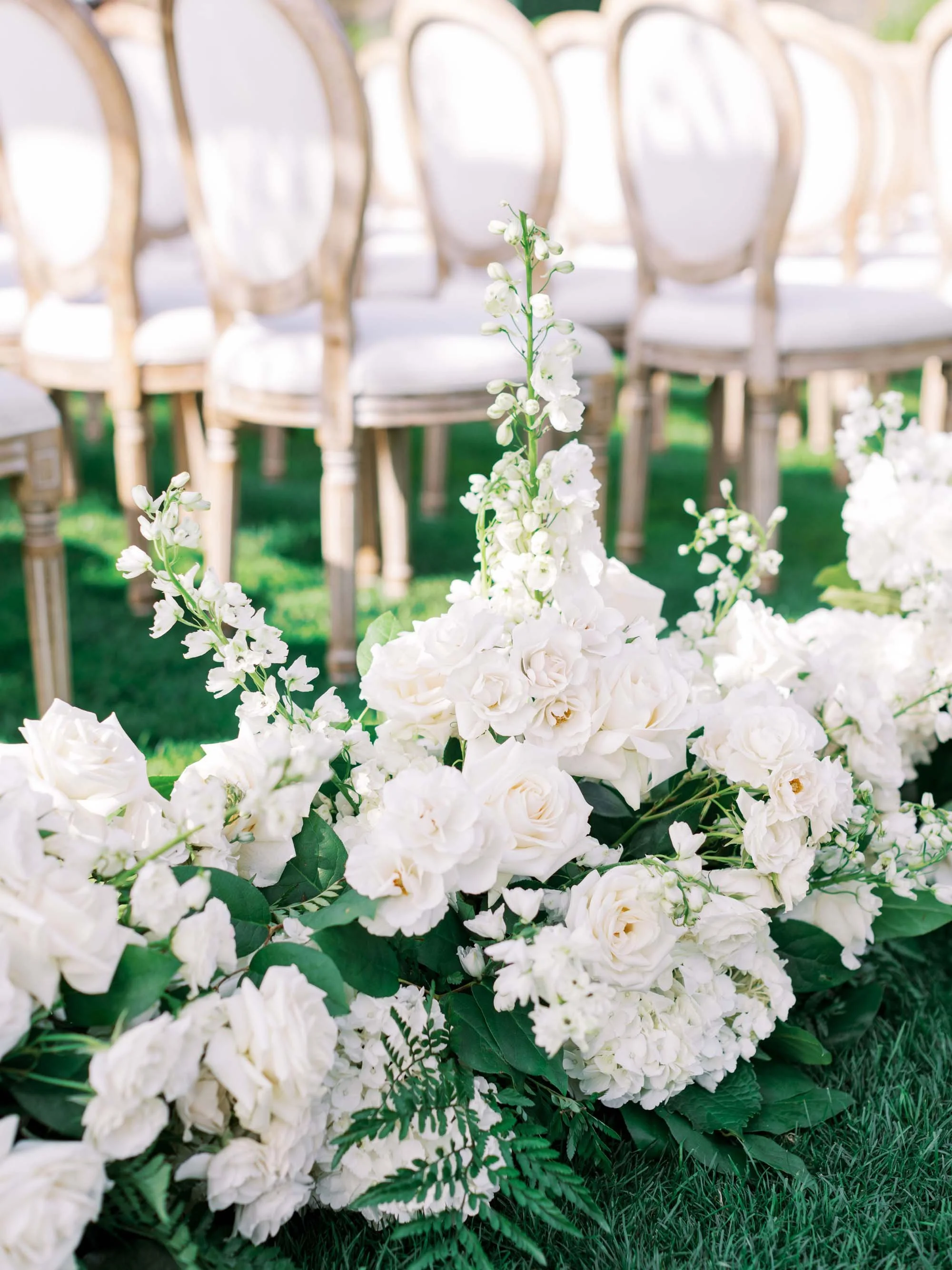 jennifercoleflorals.com | Napa California Wedding Florist Jennifer Cole Florals | Orange County San Diego Events Flower Designers | The Lodge at Torrey Pines Weddings  8 (2).jpg