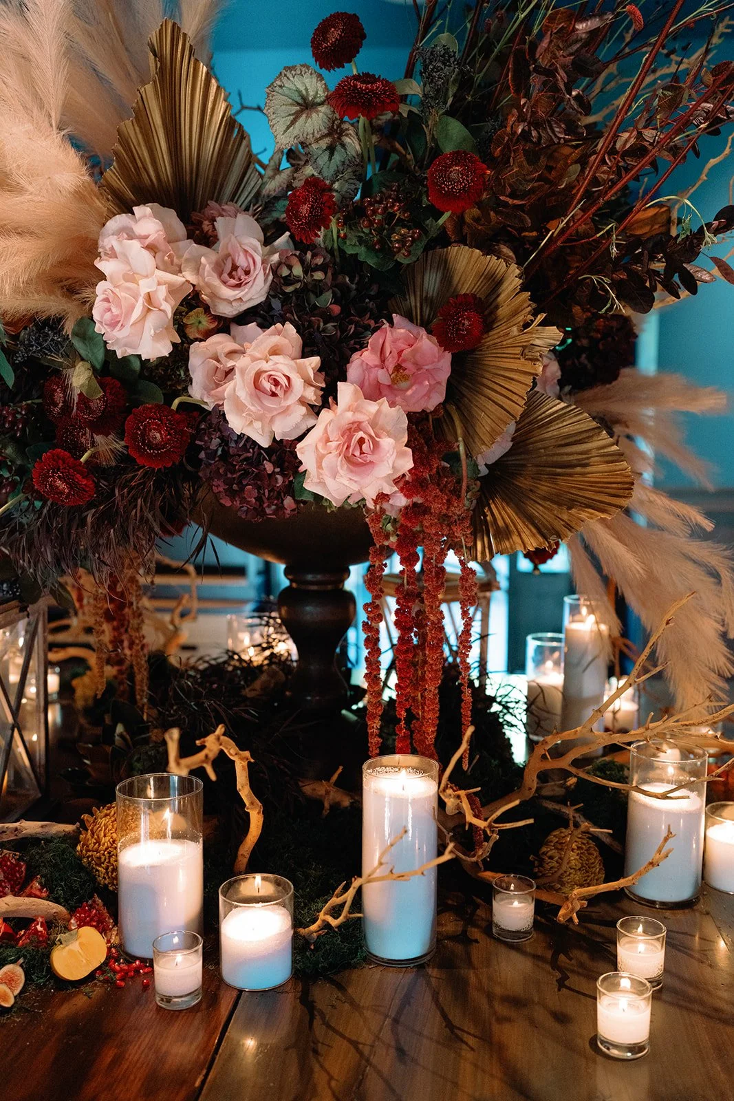 jennifercoleflorals.com | Napa California Wedding Florist Jennifer Cole Florals | Orange County San Diego Events Flower Designers Rehearsal Dinner Party 0 (1).jpg