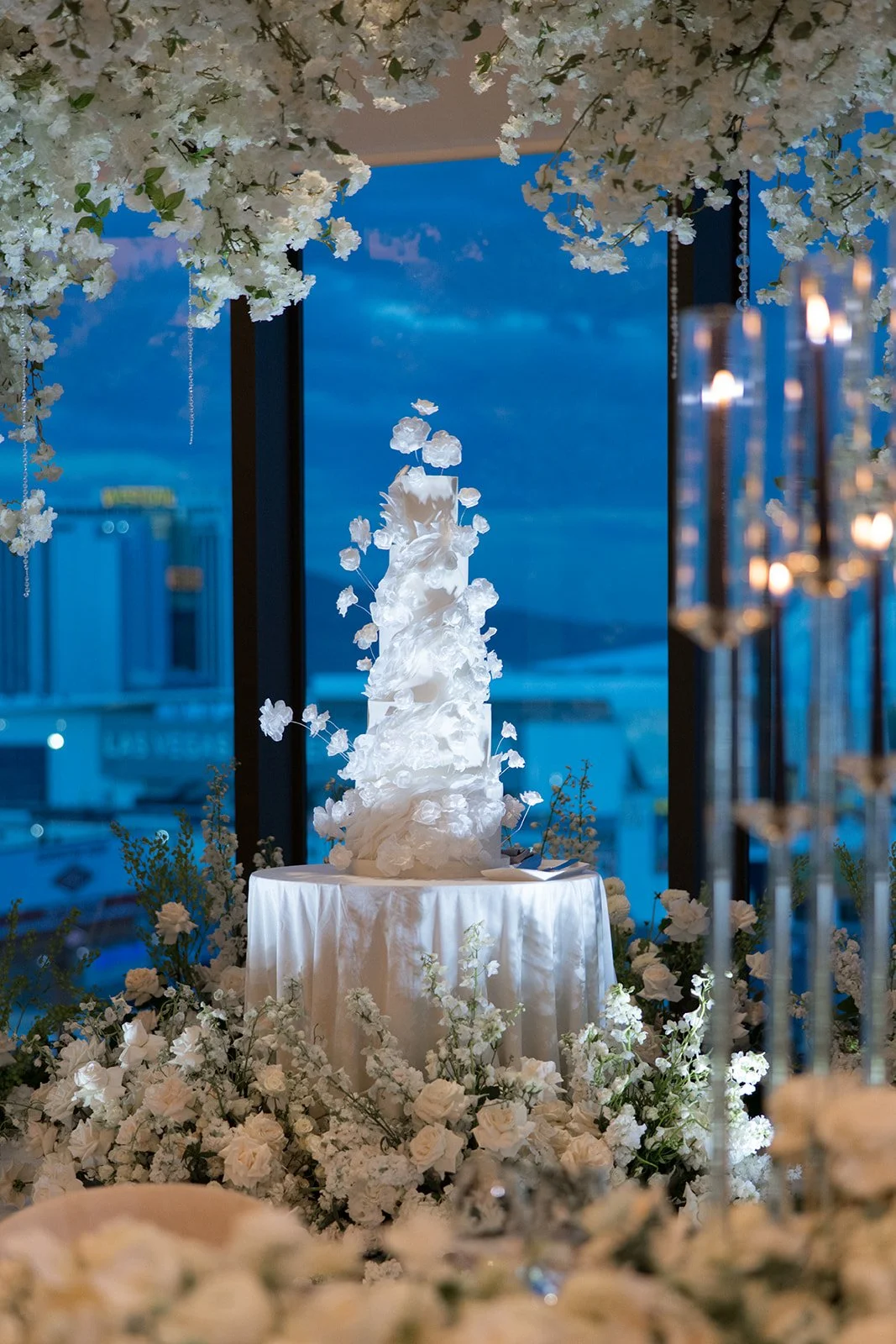 jennifercoleflorals.com | Napa California Wedding Florist Jennifer Cole Florals | Orange County San Diego Events Flower Designers | Resort world vegas Weddings 6 (1).jpg