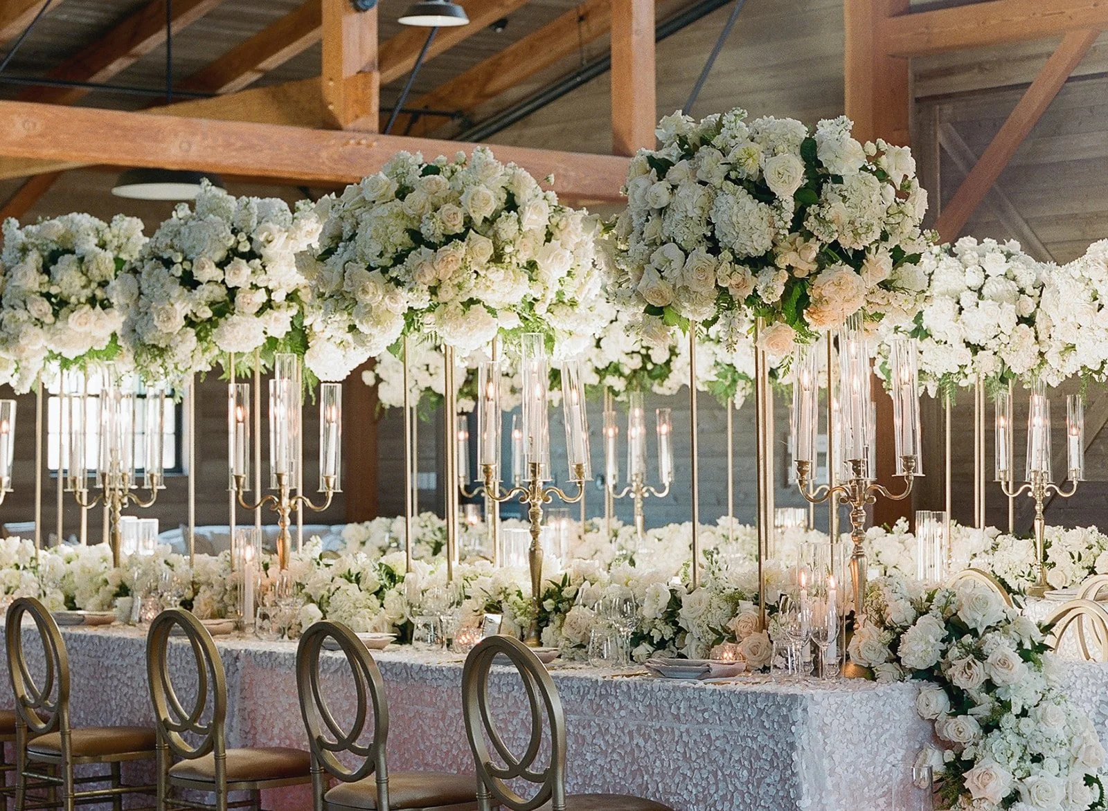 jennifercoleflorals.com | Napa California Wedding Florist Jennifer Cole Florals | Orange County San Diego Events Flower Designers | Four Seasons Napa Weddings 5 (2).jpg