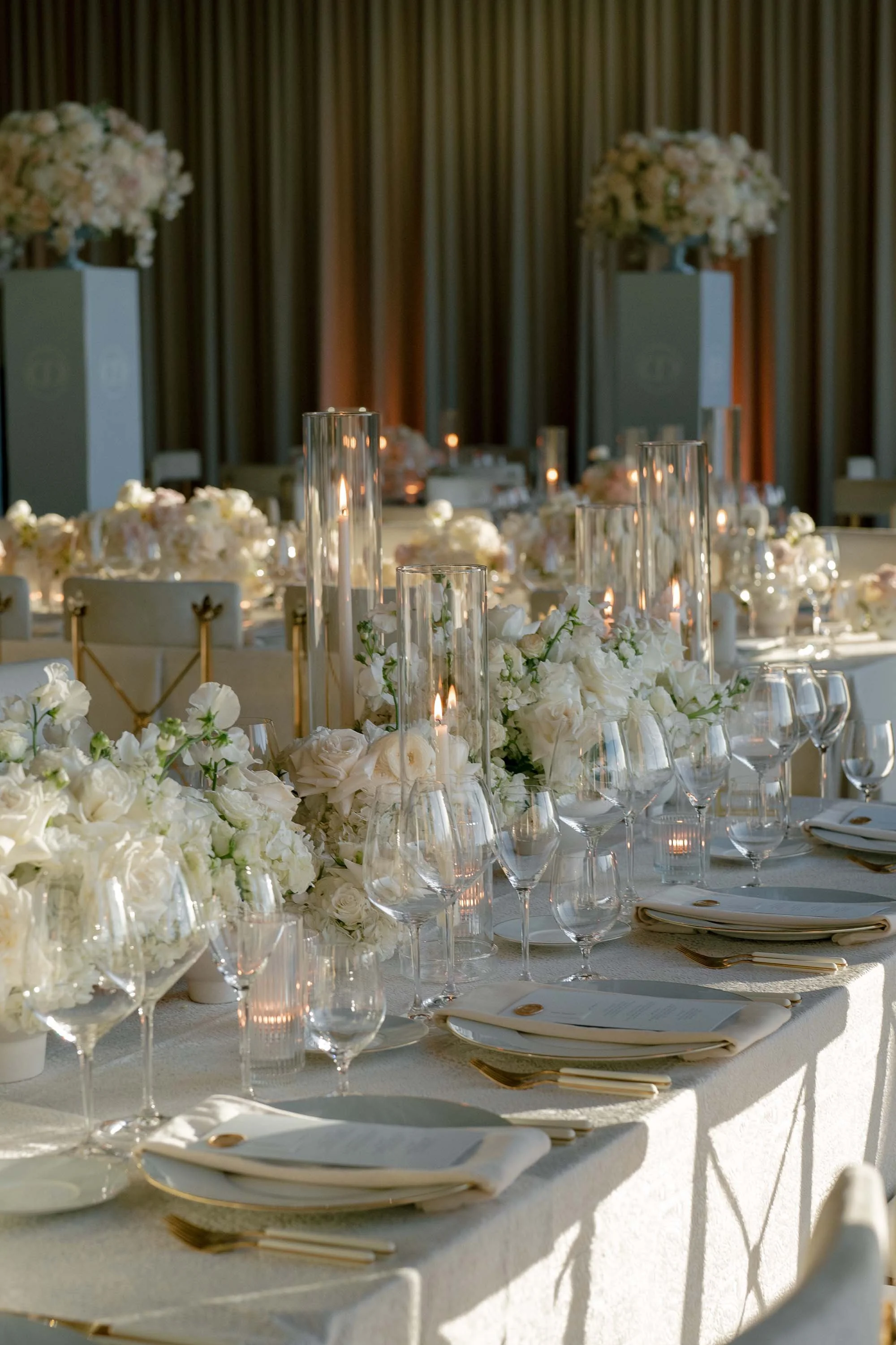 jennifercoleflorals.com | Napa California Wedding Florist Jennifer Cole Florals | Orange County San Diego Events Flower Designers | Stanly Ranch Weddings  2 (1).jpg