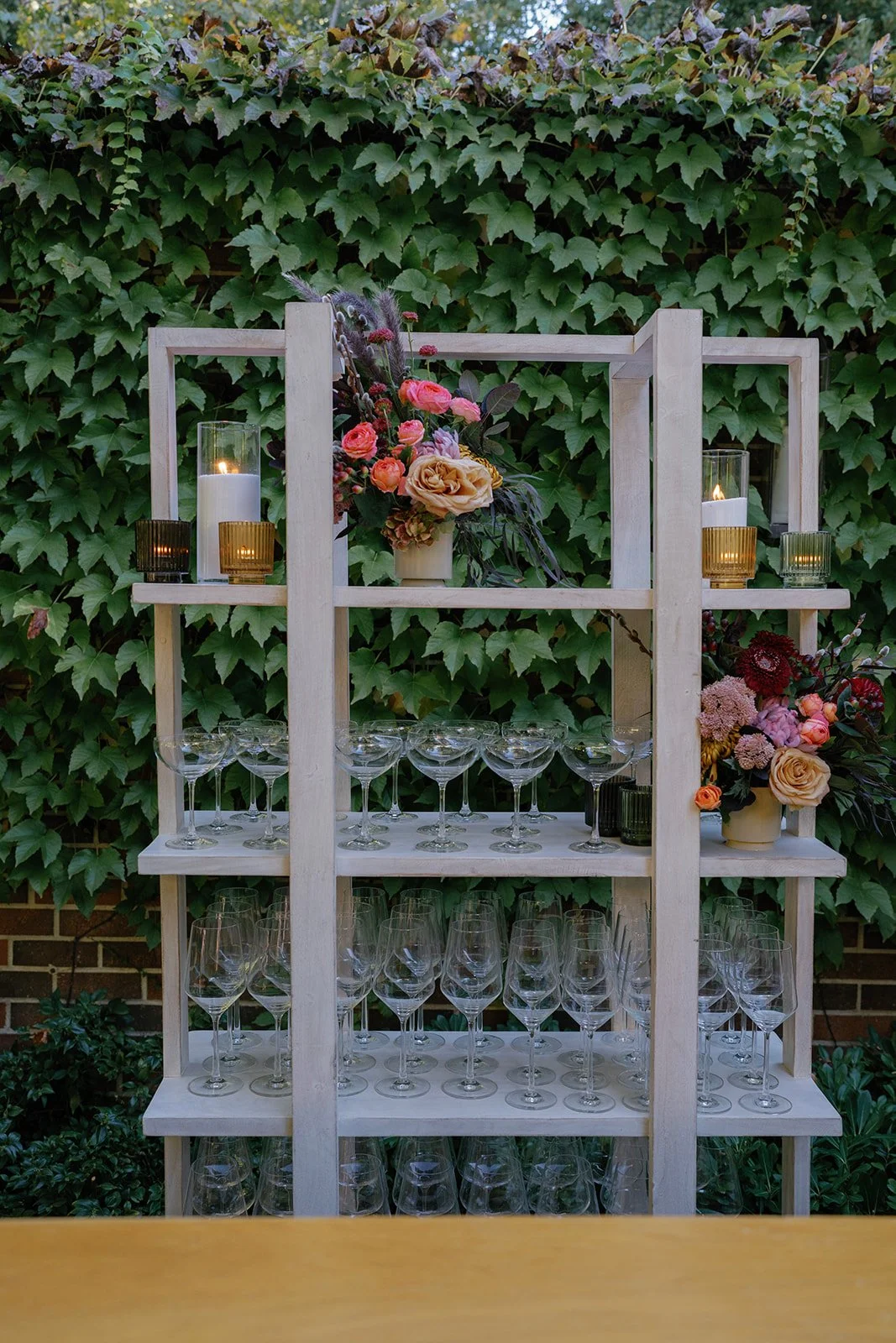 jennifercoleflorals.com | Napa California Wedding Florist Jennifer Cole Florals | Orange County San Diego Events Flower Designers Rehearsal Dinner Party 9 (3).jpg