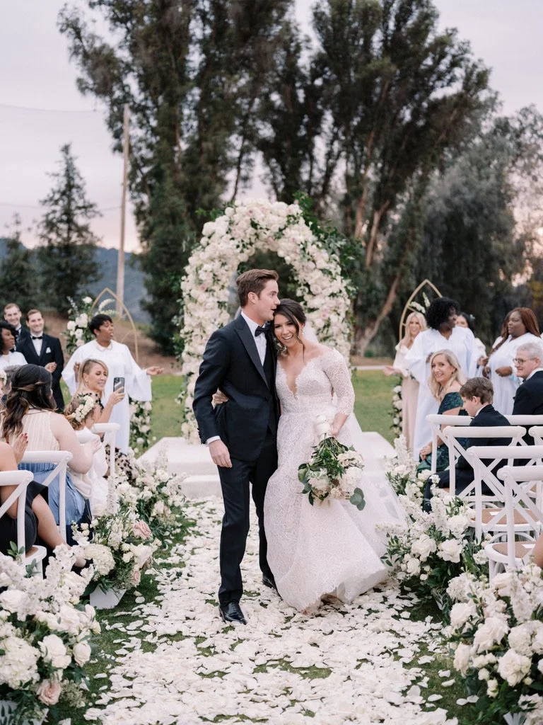 jennifercoleflorals.com | Napa California Wedding Florist Jennifer Cole Florals | Orange County San Diego Events Flower Designers | Ojai Valley Inn Weddings  4 (2).jpeg