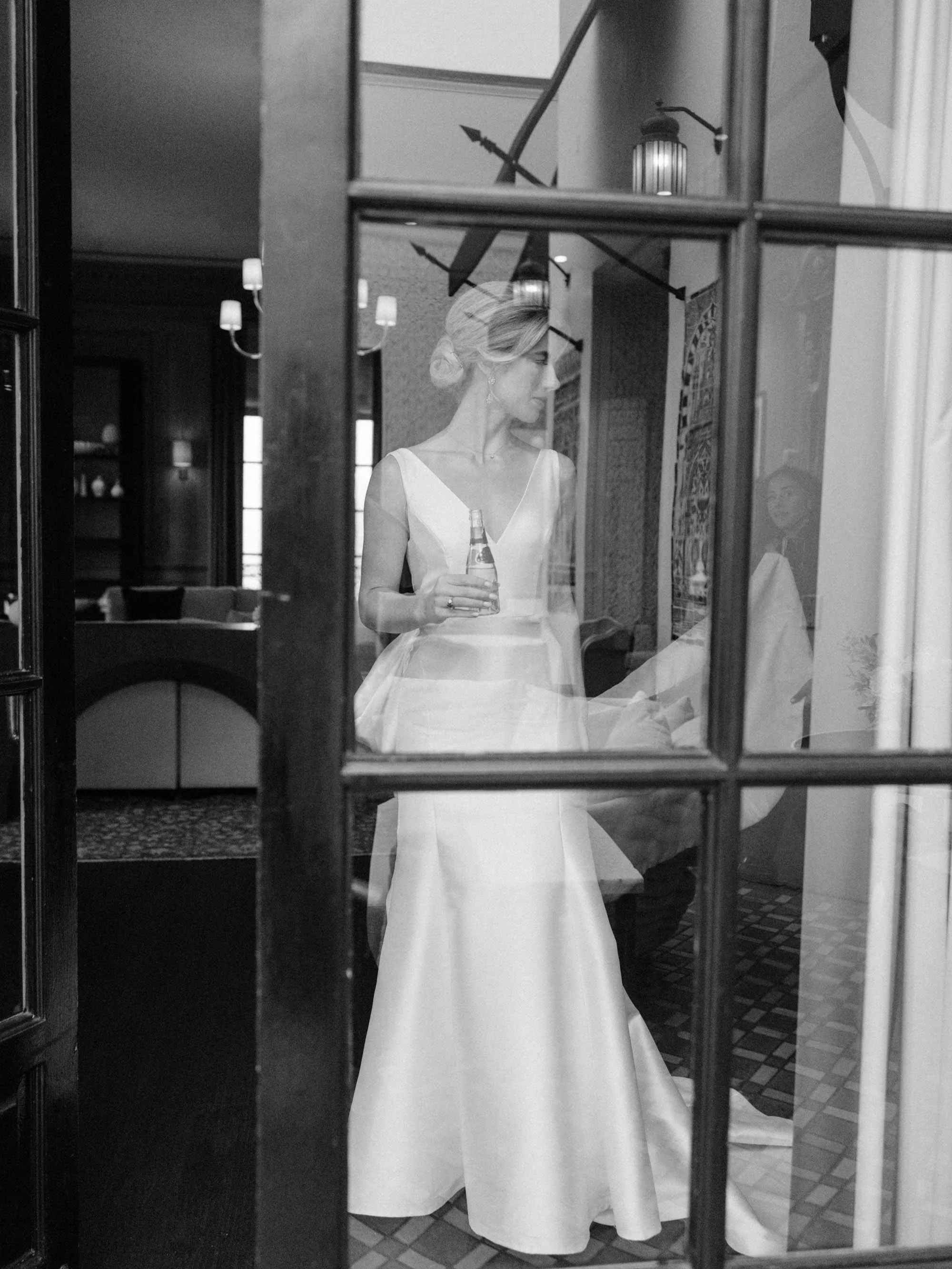 jennifercoleflorals.com | Napa California Wedding Florist Jennifer Cole Florals | Orange County San Diego Events Flower Designers | Downtown San Francisco Weddings  3 (2).jpg