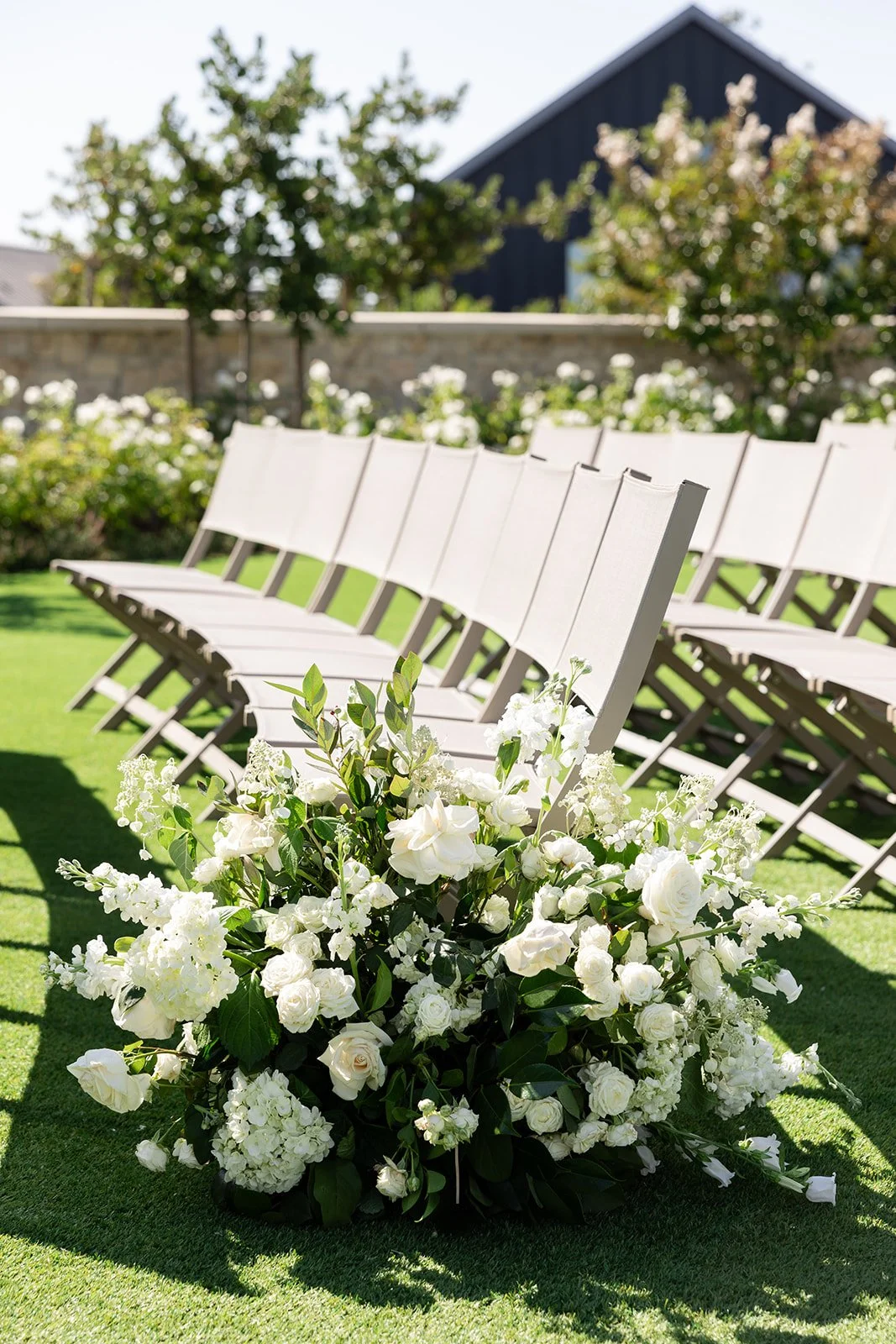 jennifercoleflorals.com | Napa California Wedding Florist Jennifer Cole Florals | Orange County San Diego Events Flower Designers | Stanly Ranch Weddings   9 (2).jpg