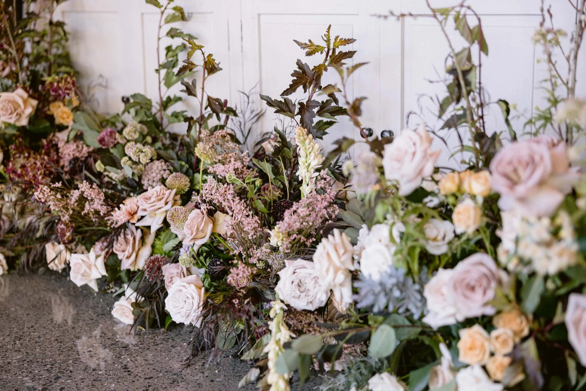 jennifercoleflorals.com | Napa California Wedding Florist Jennifer Cole Florals | Orange County San Diego Events Flower Designers | Four Seasons Resort Weddings   6 (3).jpg