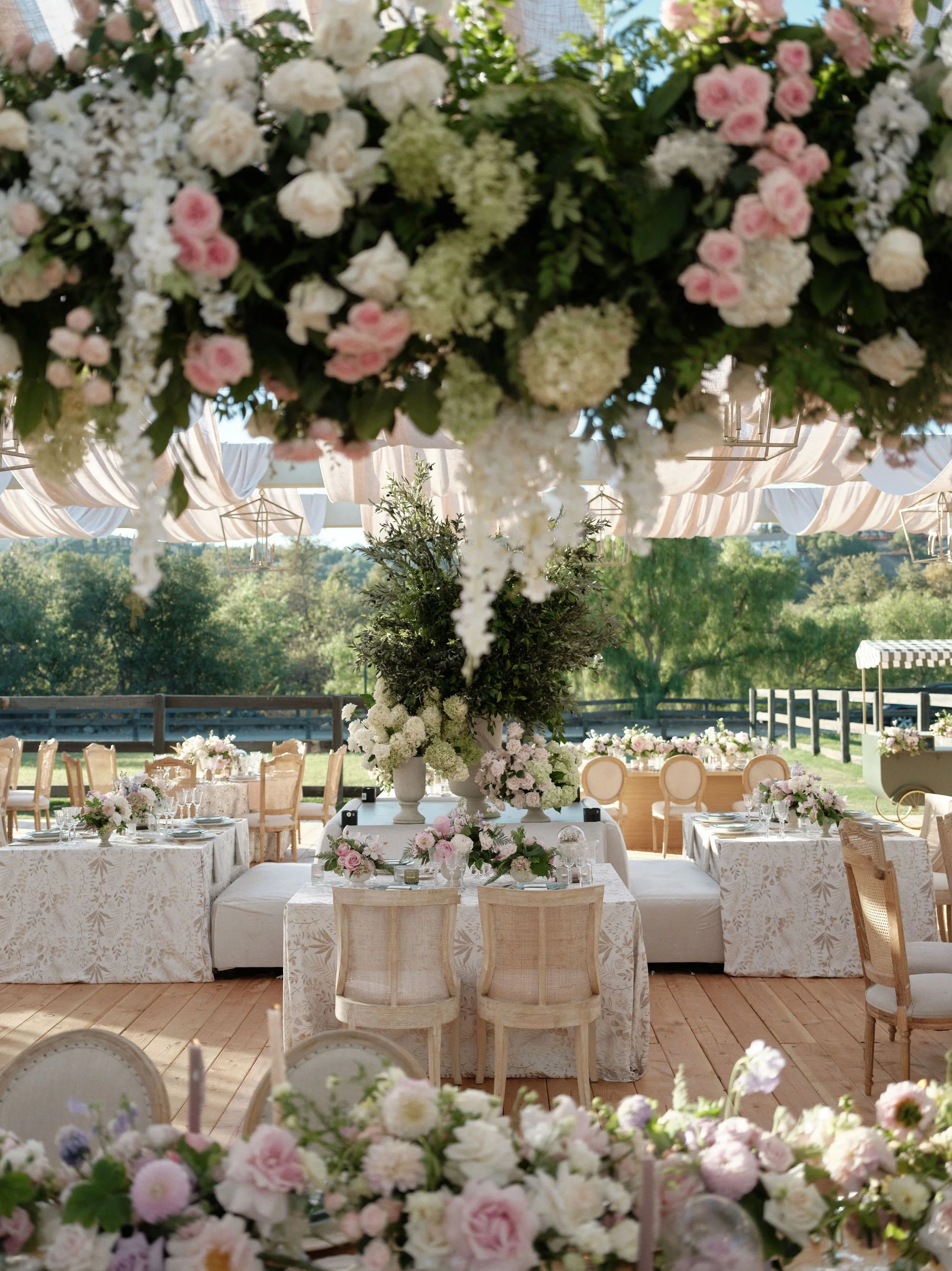 jennifercoleflorals.com | Napa California Wedding Florist Jennifer Cole Florals | Orange County San Diego Events Flower Designers | 5M Ranch San Juan Capistrano Weddings  6 (2).jpg