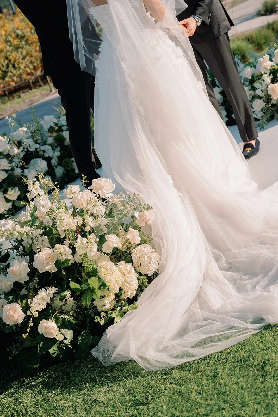 jennifercoleflorals.com | Napa California Wedding Florist Jennifer Cole Florals | Orange County San Diego Events Flower Designers 8.jpg