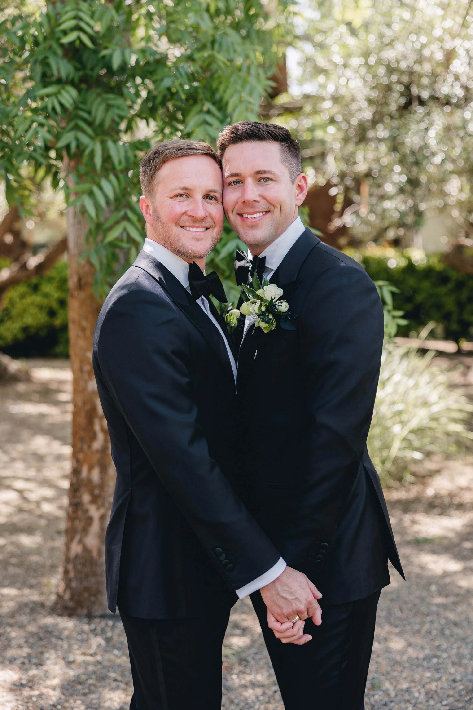 jennifercoleflorals.com | Napa California Wedding Florist Jennifer Cole Florals | Orange County San Diego Events Flower Designers | The Estate Yountville Weddings 0 (3).jpg