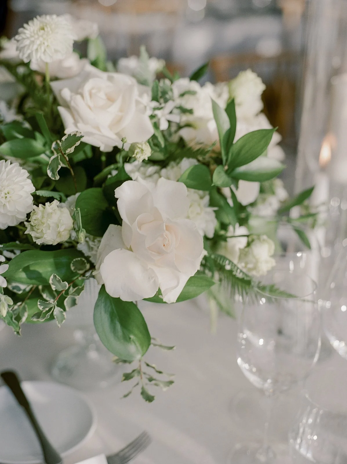 jennifercoleflorals.com | Napa California Wedding Florist Jennifer Cole Florals | Orange County San Diego Events Flower Designers 3 (3).jpg