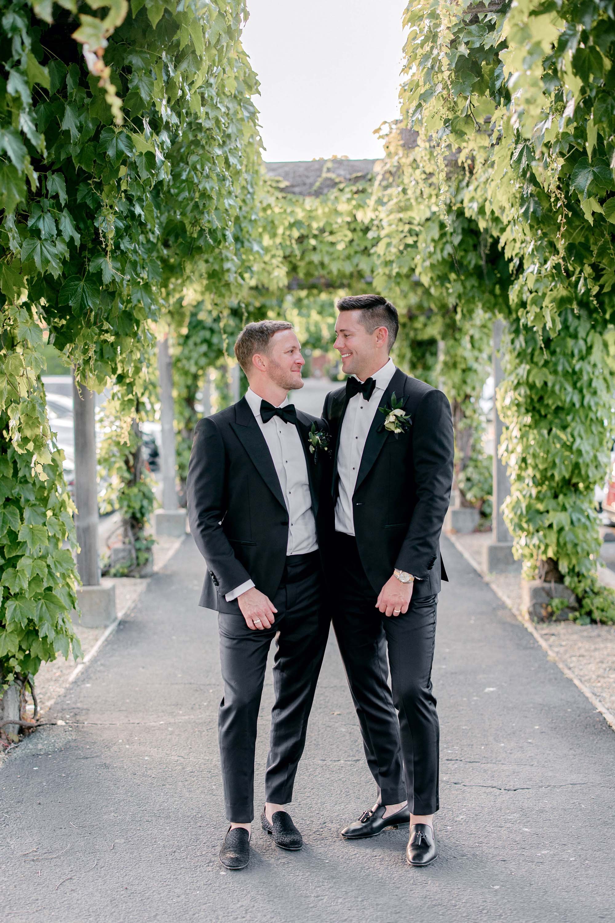 jennifercoleflorals.com | Napa California Wedding Florist Jennifer Cole Florals | Orange County San Diego Events Flower Designers | The Estate Yountville Weddings 7.jpg