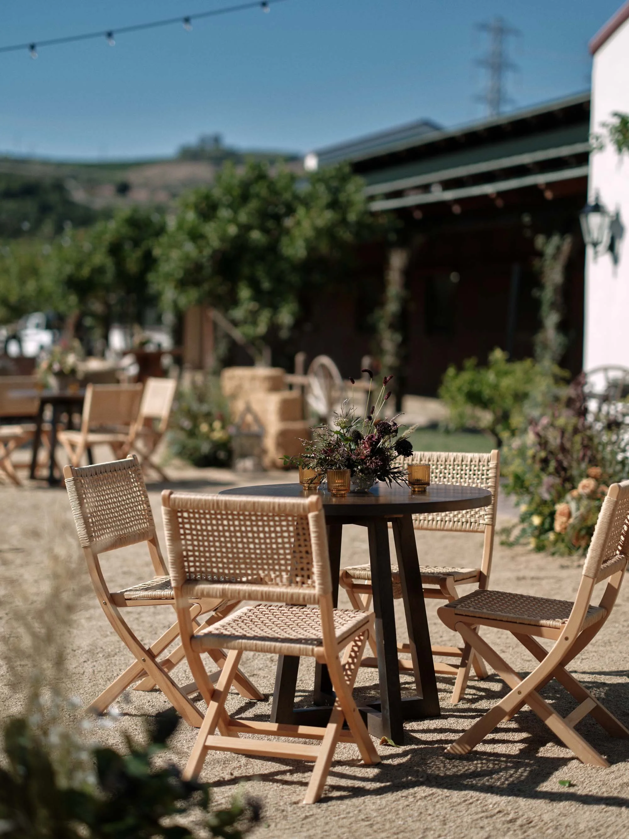 jennifercoleflorals.com | Napa California Wedding Florist Jennifer Cole Florals | Orange County San Diego Events Flower Designers | 5M Ranch Wedding Welcome Party Rehearsal Dinner  9 (4).jpg