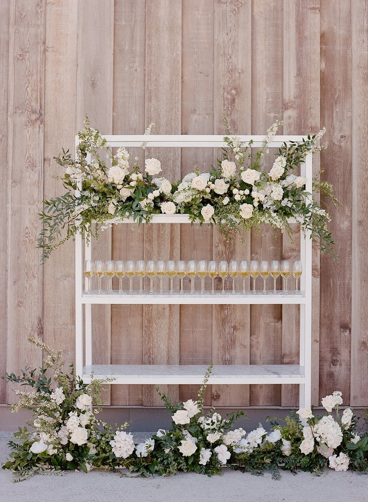 jennifercoleflorals.com | Napa California Wedding Florist Jennifer Cole Florals | Orange County San Diego Events Flower Designers | Four Seasons Napa Weddings 7 (4).jpg