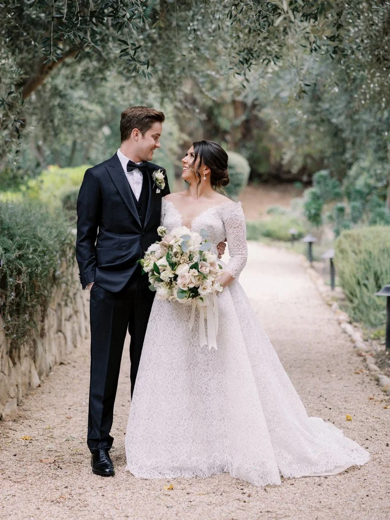 jennifercoleflorals.com | Napa California Wedding Florist Jennifer Cole Florals | Orange County San Diego Events Flower Designers | Ojai Valley Inn Weddings  0 (3).jpeg