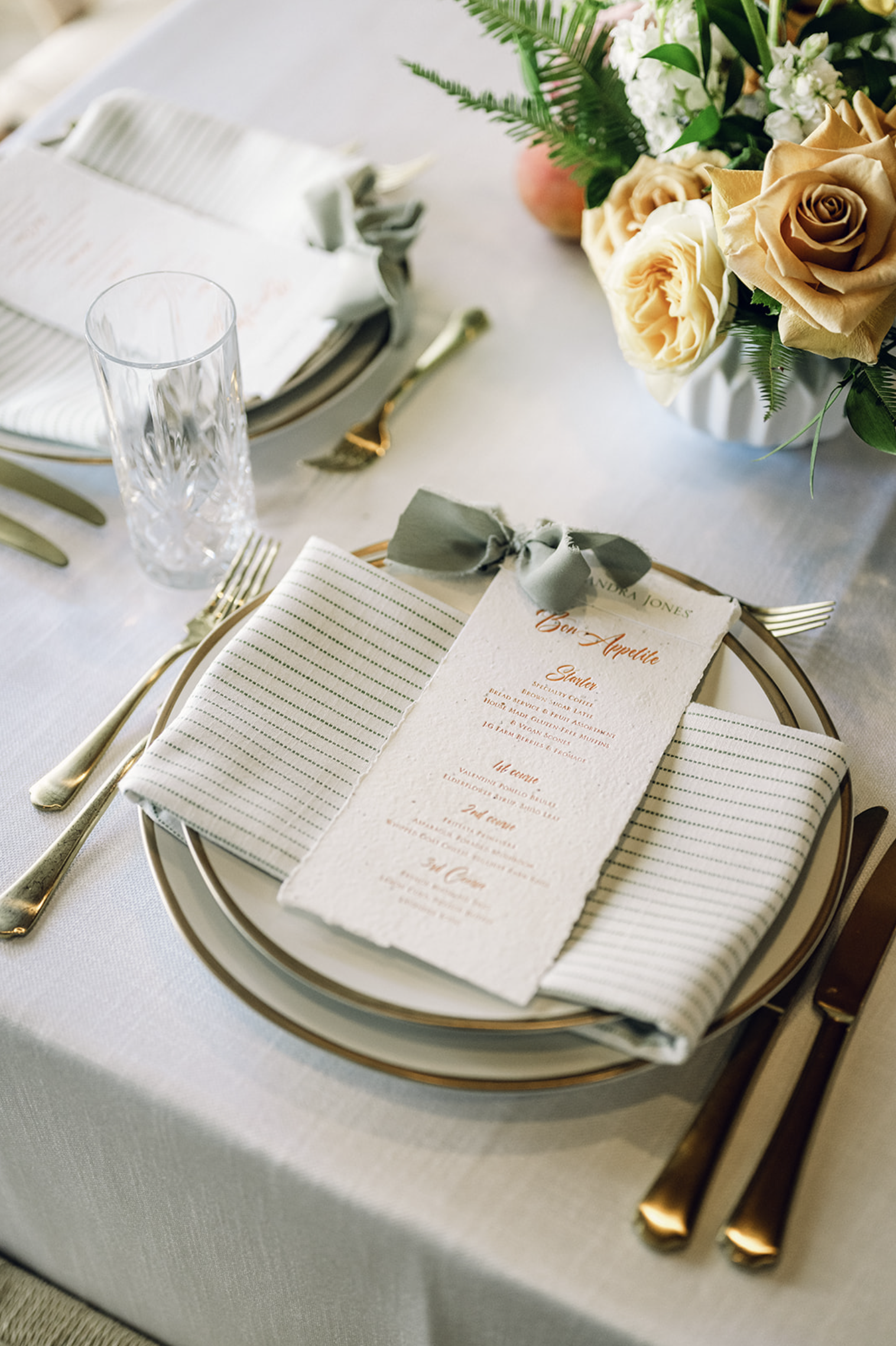 jennifercoleflorals.com | Napa California Wedding Florist Jennifer Cole Florals | Orange County San Diego Weddings Flower Designers | W Society Brunch Event  5.png