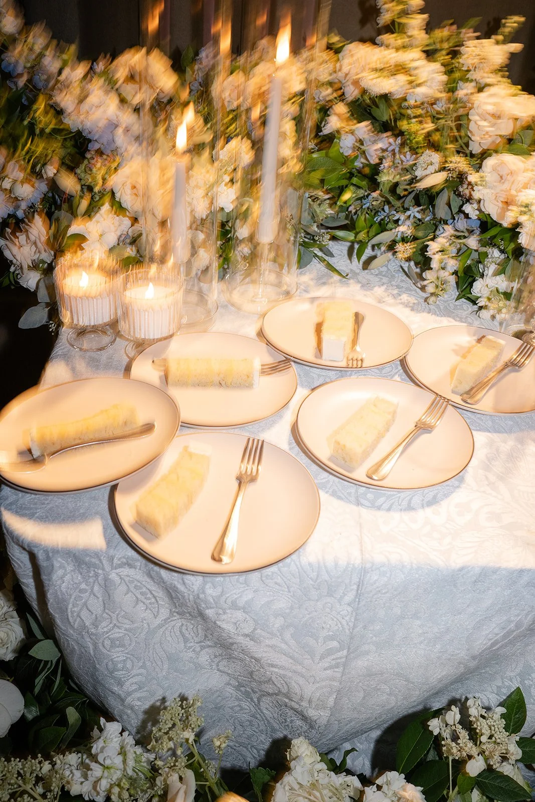 jennifercoleflorals.com | Napa California Wedding Florist Jennifer Cole Florals | Orange County San Diego Events Flower Designers | Stanly Ranch Weddings   3.jpg