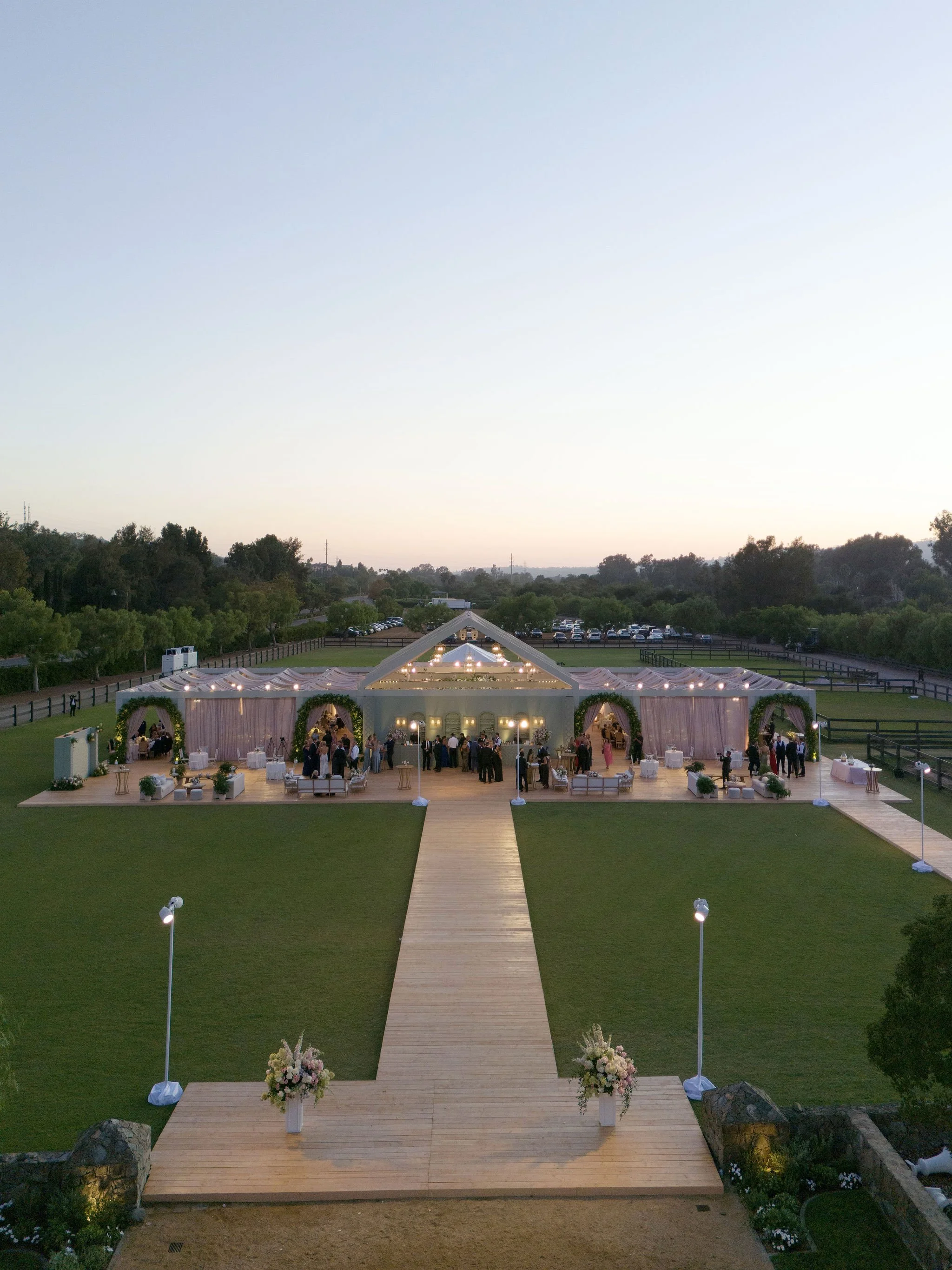 jennifercoleflorals.com | Napa California Wedding Florist Jennifer Cole Florals | Orange County San Diego Events Flower Designers | 5M Ranch San Juan Capistrano Weddings  7.jpg