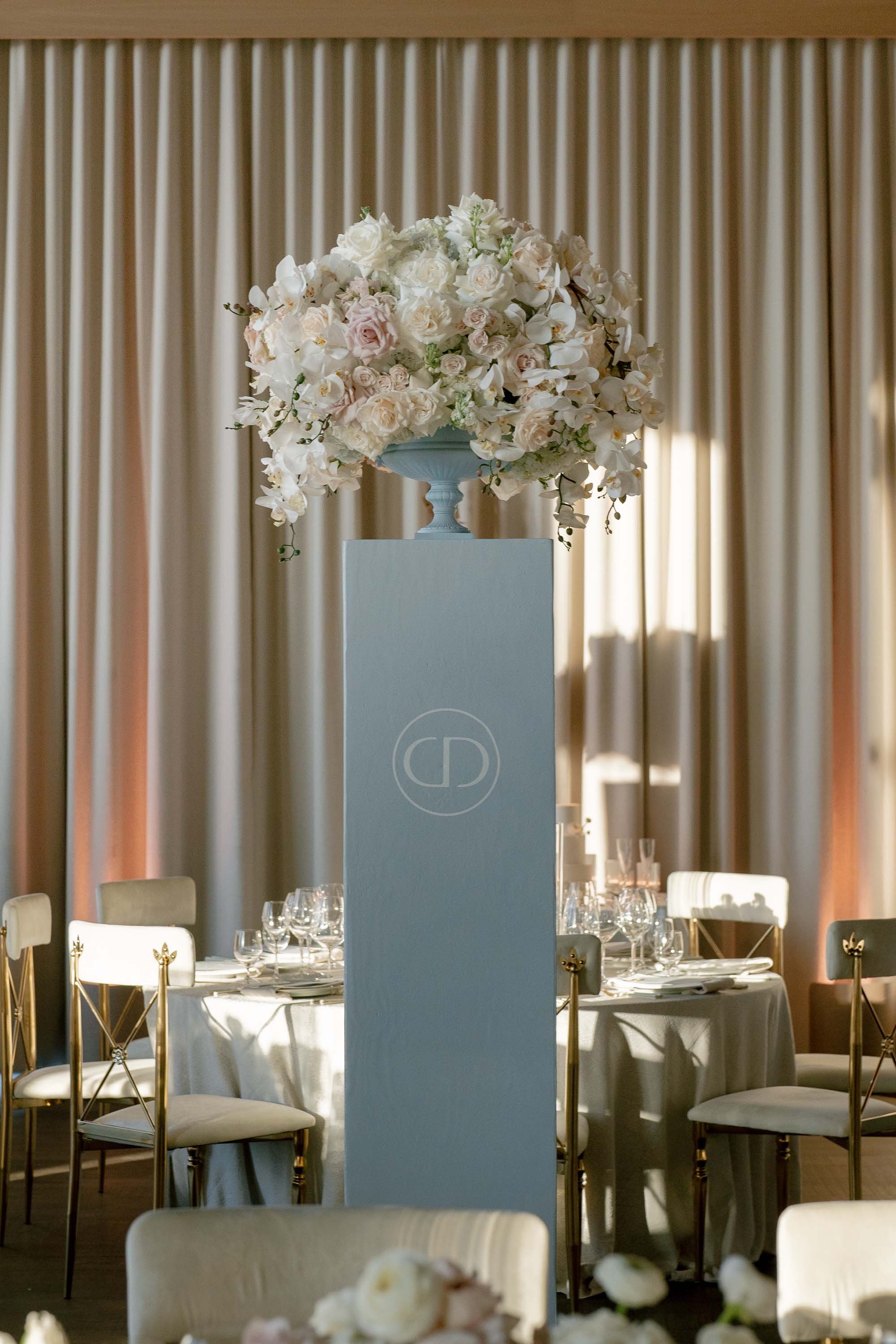 jennifercoleflorals.com | Napa California Wedding Florist Jennifer Cole Florals | Orange County San Diego Events Flower Designers | Stanly Ranch Weddings  9 (1).jpg