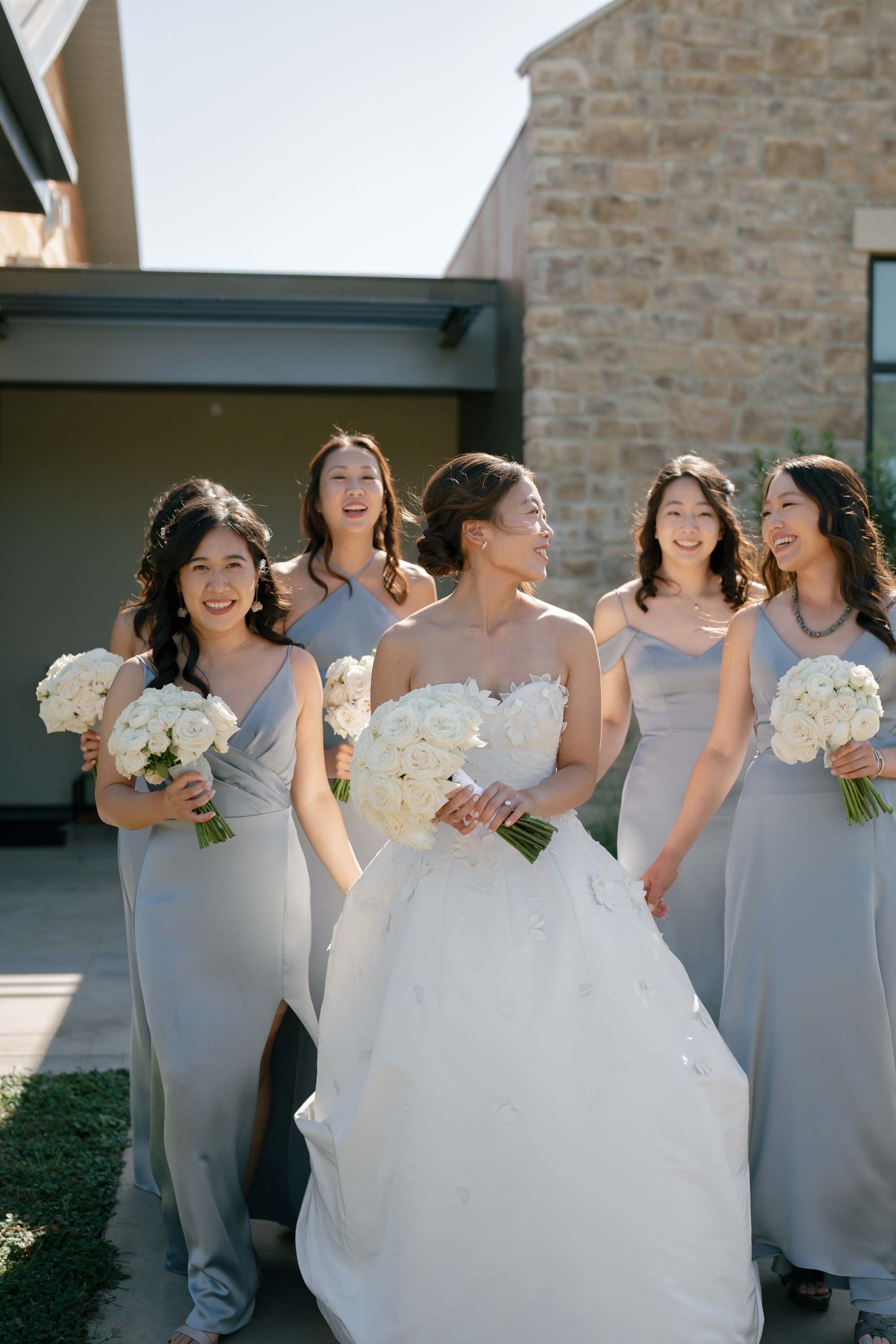 jennifercoleflorals.com | Napa California Wedding Florist Jennifer Cole Florals | Orange County San Diego Events Flower Designers | Stanly Ranch Weddings  3 (4).jpg