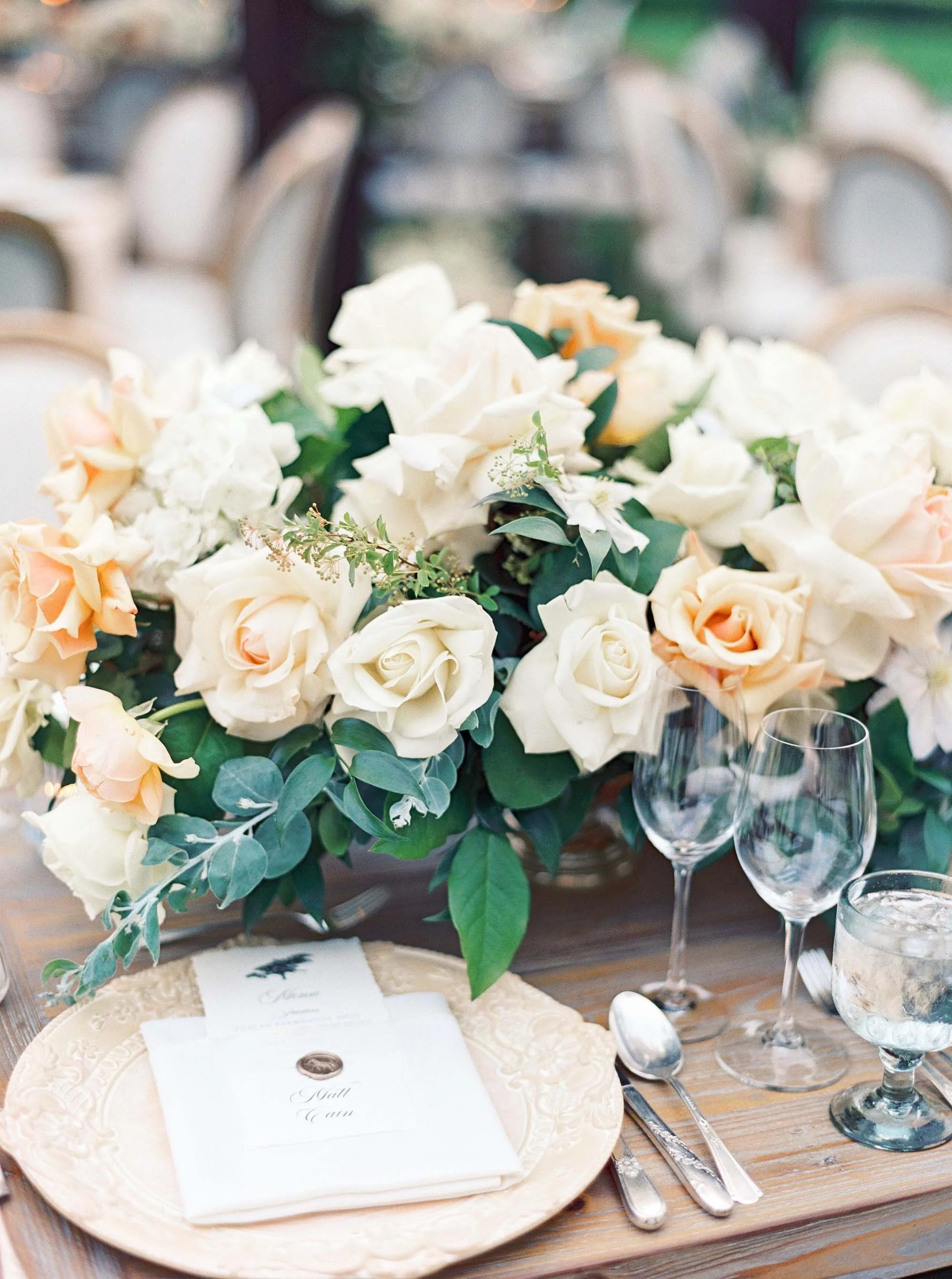 jennifercoleflorals.com | Napa California Wedding Florist Jennifer Cole Florals | Orange County San Diego Events Flower Designers | The Lodge at Torrey Pines Weddings  9.jpg