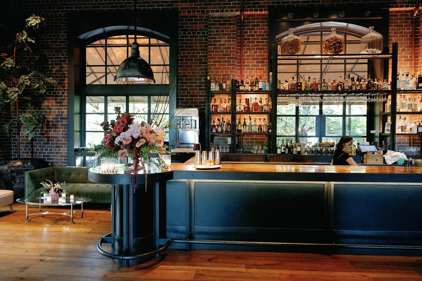 jennifercoleflorals.com | Napa California Wedding Florist Jennifer Cole Florals | Orange County San Diego Events Flower Designers Rehearsal Dinner Party 0 (2).jpg