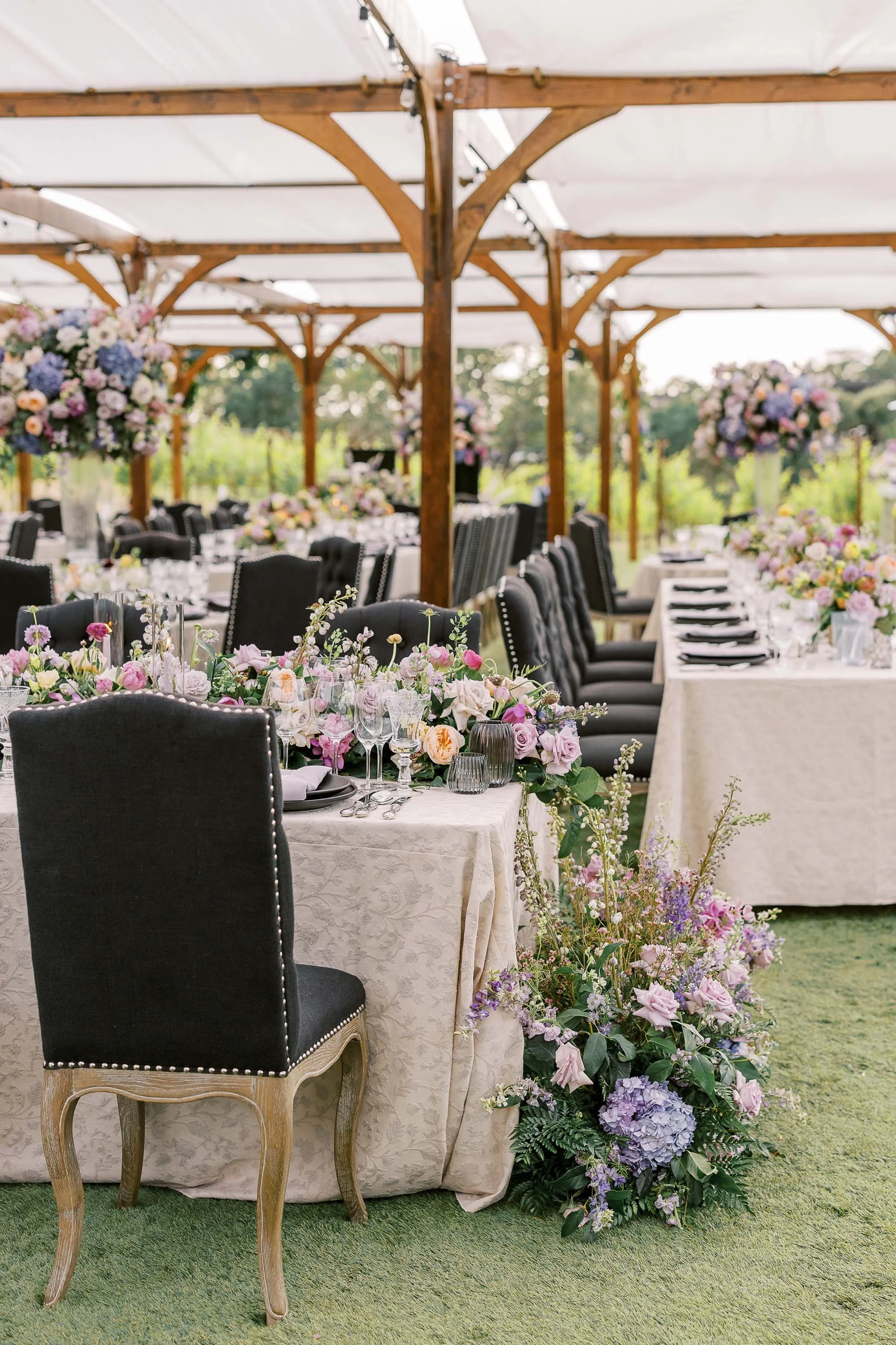 jennifercoleflorals.com | Napa California Wedding Florist Jennifer Cole Florals | Orange County San Diego Events Flower Designers | Montage Healdsburg Weddings  8 (1).jpg