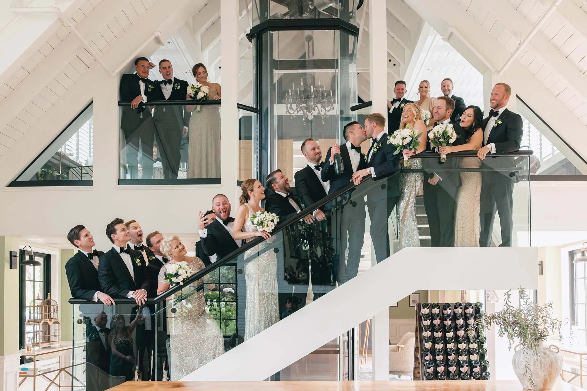 jennifercoleflorals.com | Napa California Wedding Florist Jennifer Cole Florals | Orange County San Diego Events Flower Designers | The Estate Yountville Weddings 7 (3).jpg