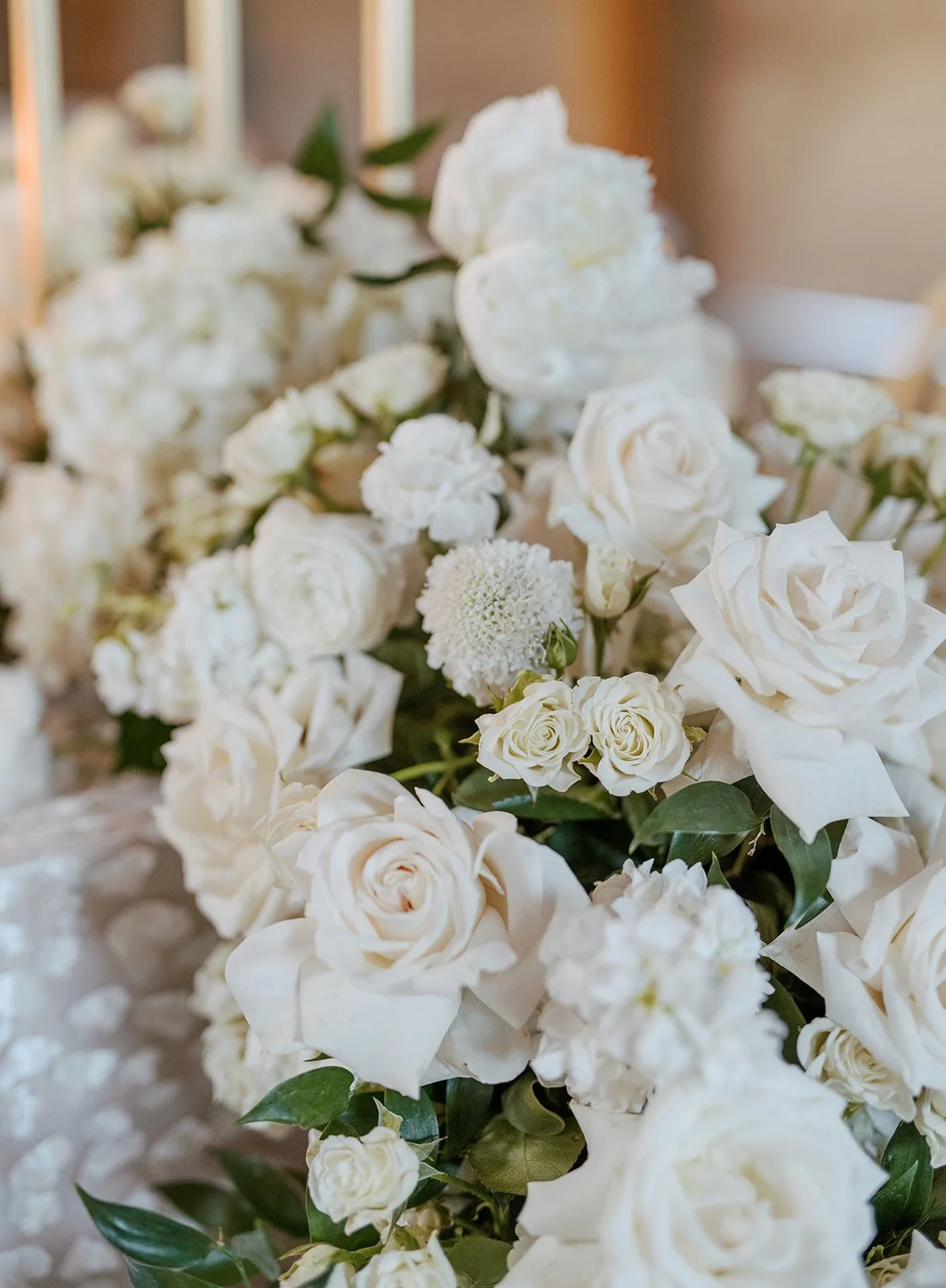 jennifercoleflorals.com | Napa California Wedding Florist Jennifer Cole Florals | Orange County San Diego Events Flower Designers | Four Seasons Napa Weddings 9 (1).jpg