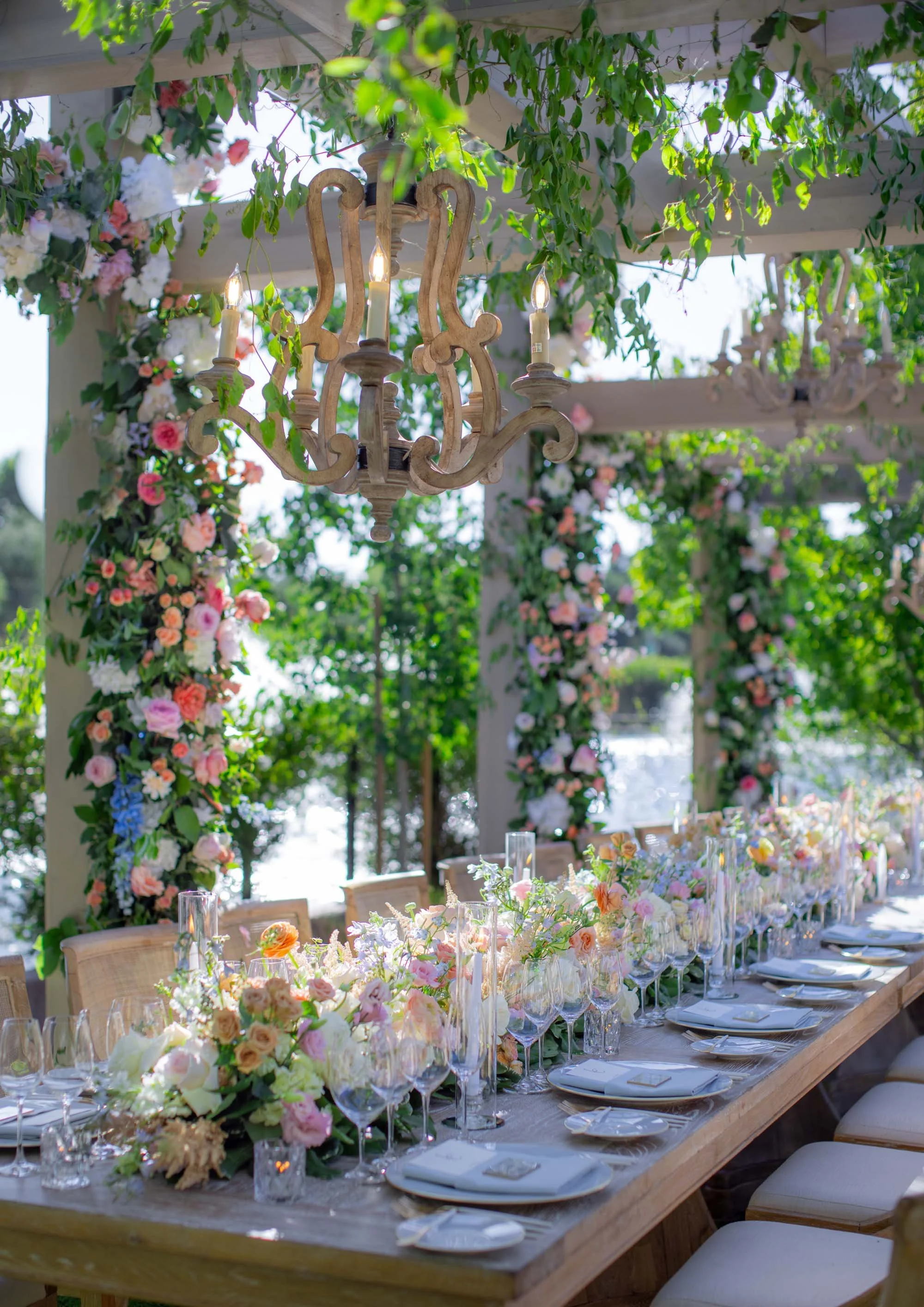 jennifercoleflorals.com | Napa California Wedding Florist Jennifer Cole Florals | Orange County San Diego Events Flower Designers | Four Seasons Beaulieu Gardens Weddings 0.jpg