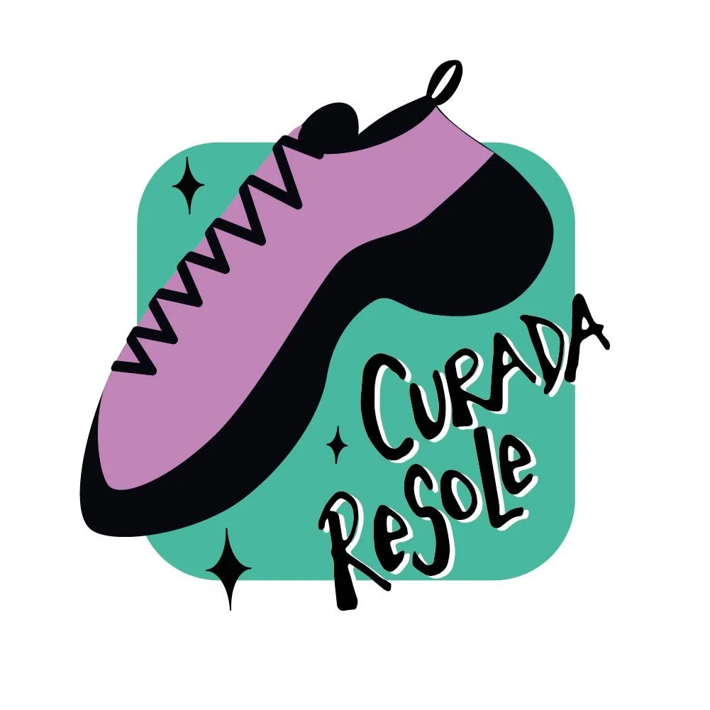Curada Resole