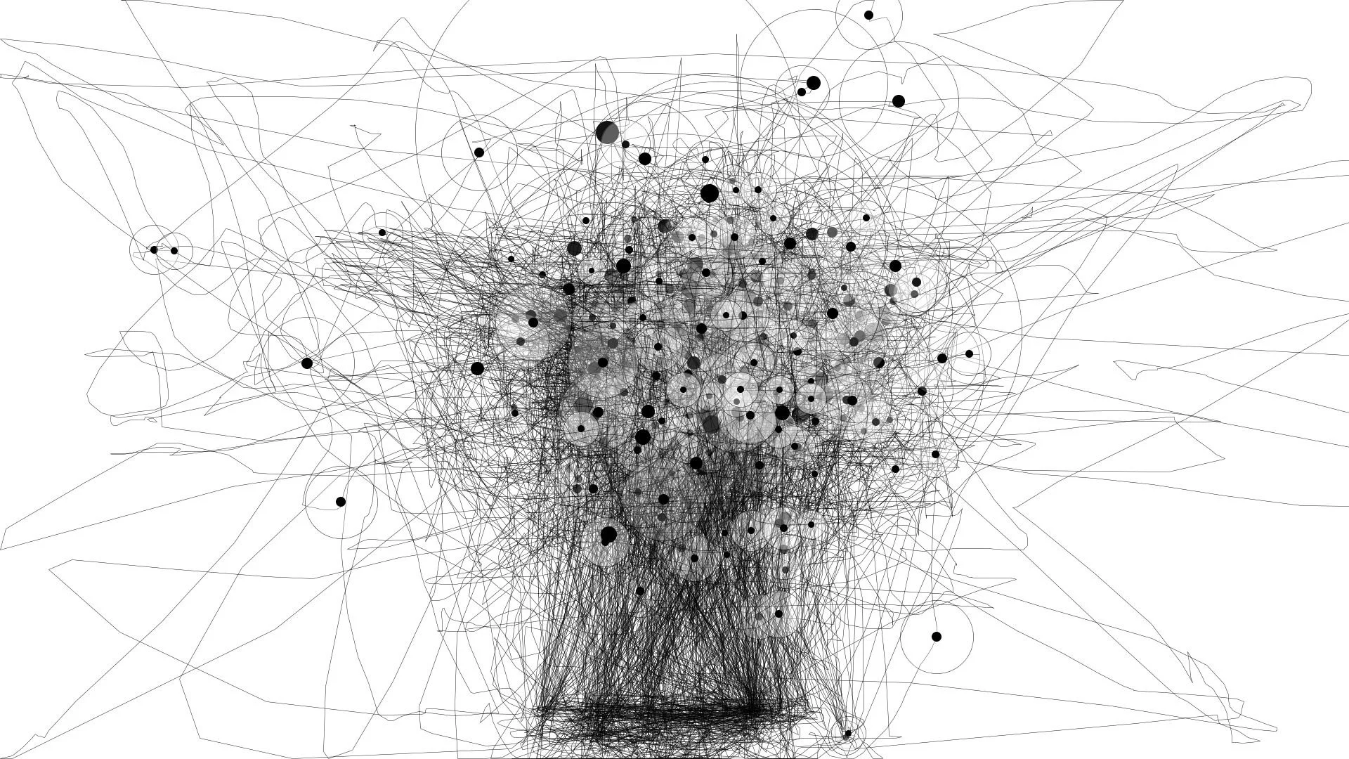 IOGraphica - 3.8 hours (from 13-11 to 17-00).jpg