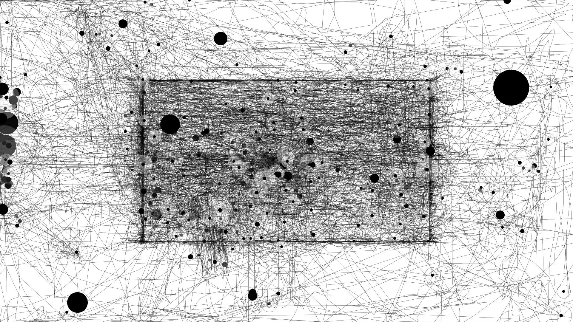 IOGraphica - 2.4 hours (from 17-15 to 19-44).jpg