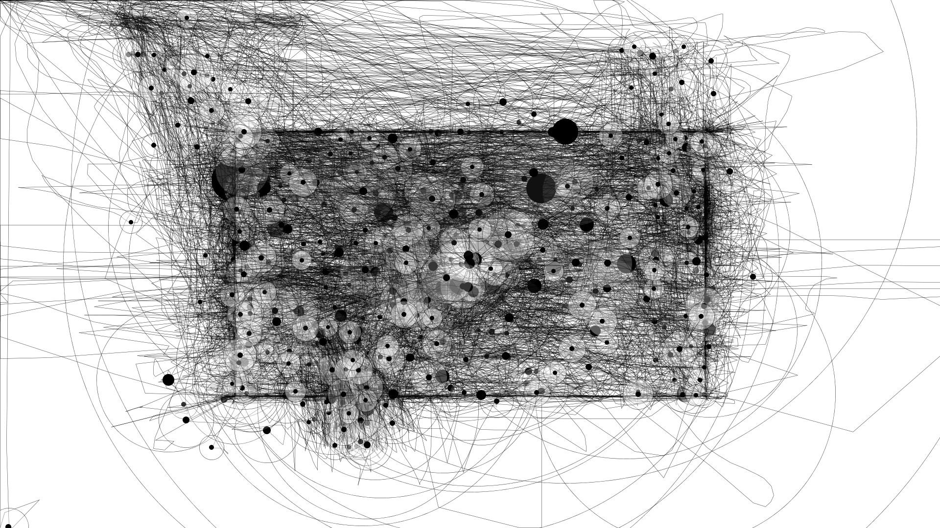 IOGraphica - 7.6 hours (from 15-30 to 23-08).jpg