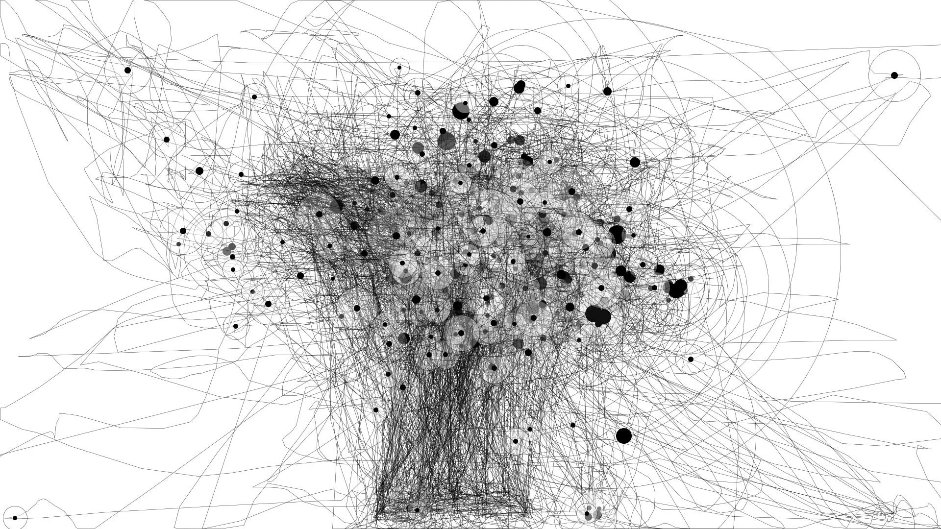 IOGraphica - 2.2 hours (from 12-18 to 14-31).jpg