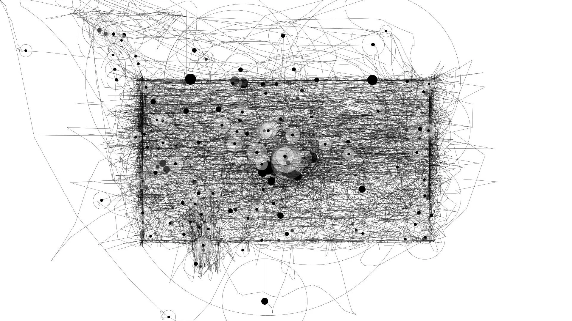 IOGraphica - 1.1 hours (from 16-04 to 17-14).jpg