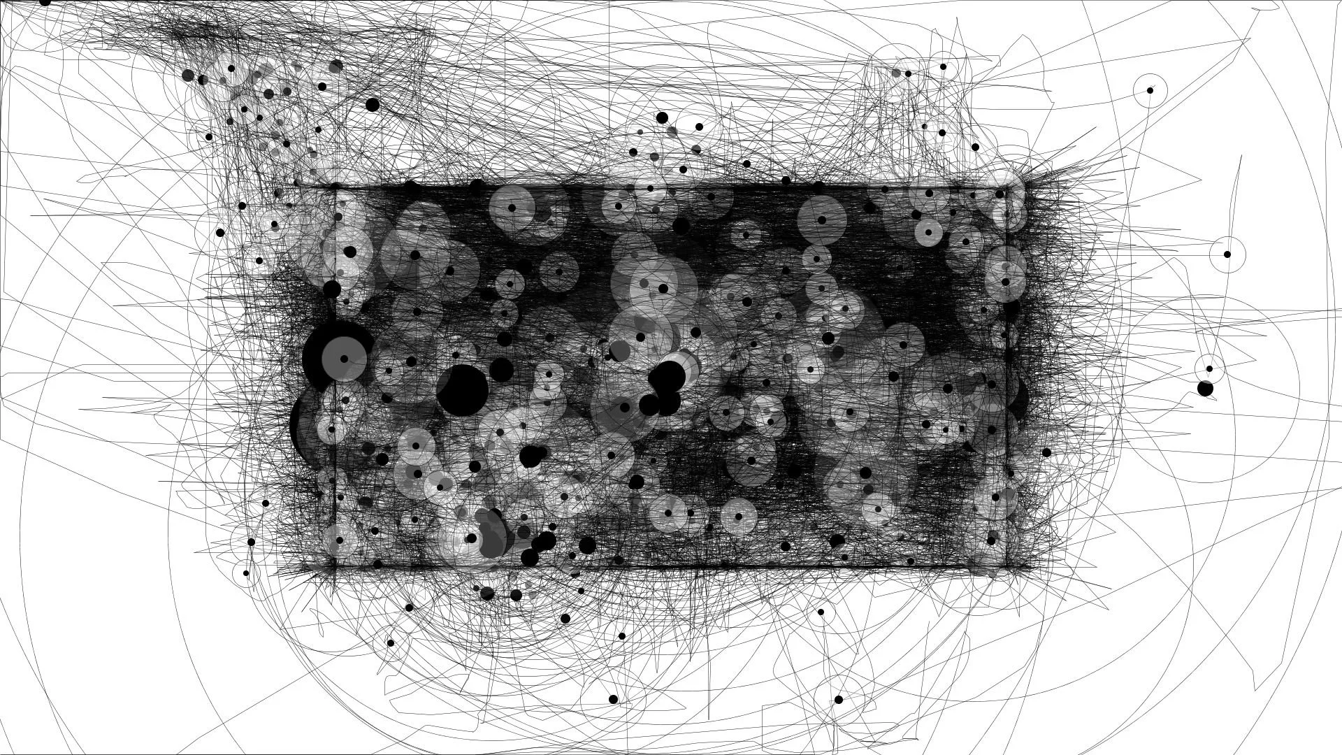IOGraphica - 7.2 hours (from 12-45 to 20-03).jpg