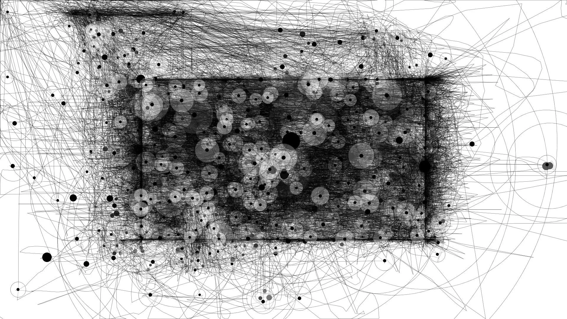 IOGraphica - 7.9 hours (from 10-17 to 18-16).jpg
