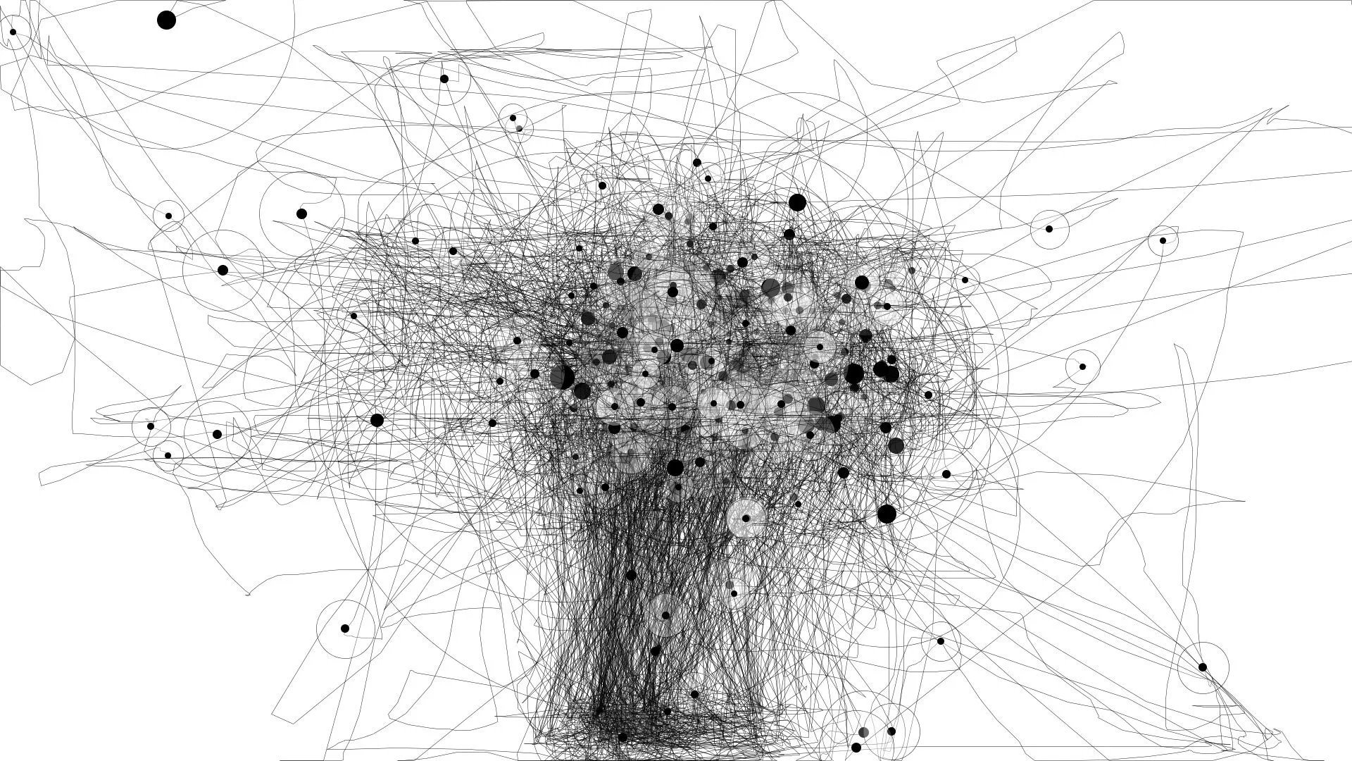 IOGraphica - 9.4 hours (from 11-32 to 21-43).jpg