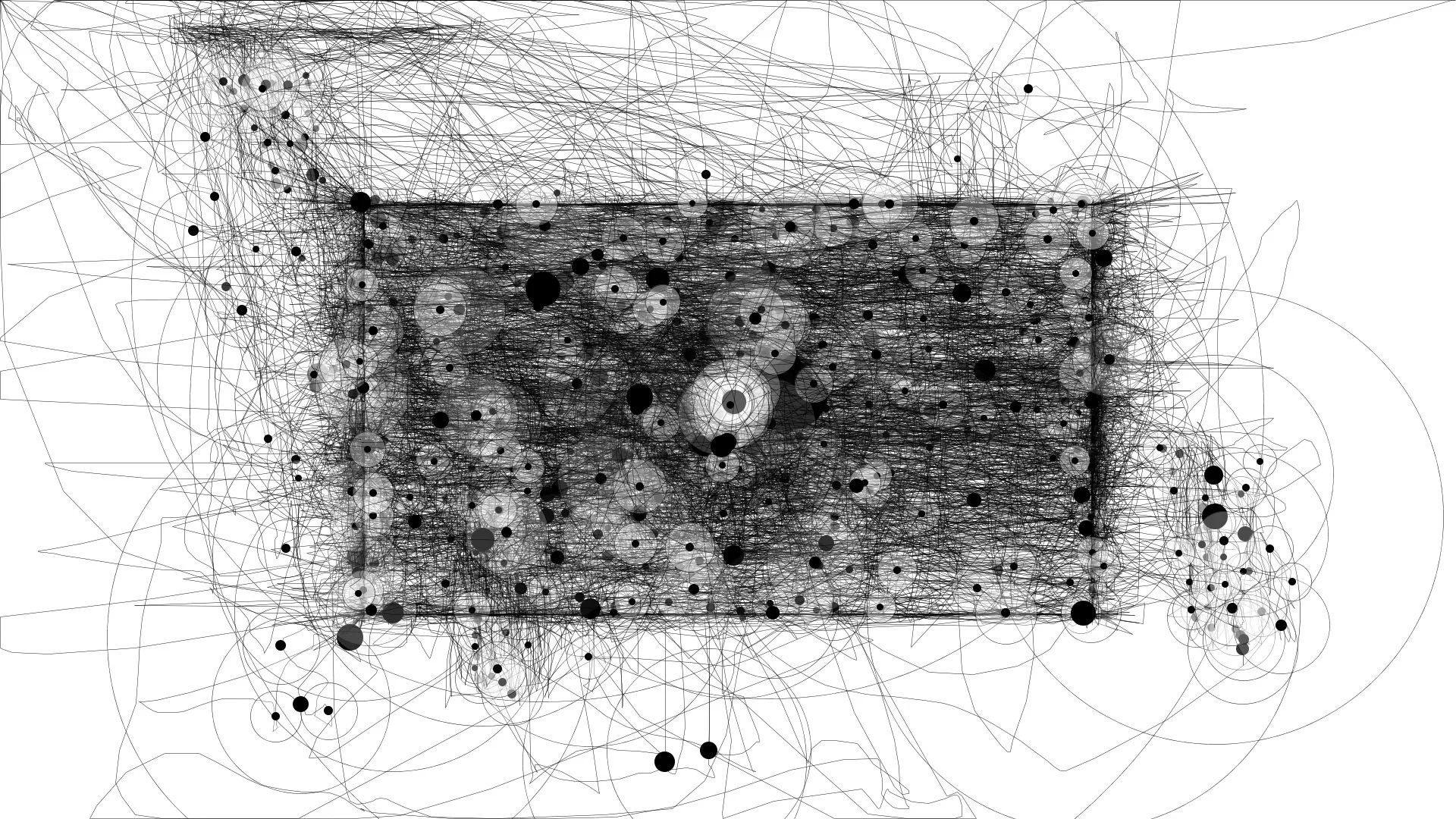 IOGraphica - 3.2 hours (from 15-30 to 18-43).jpg