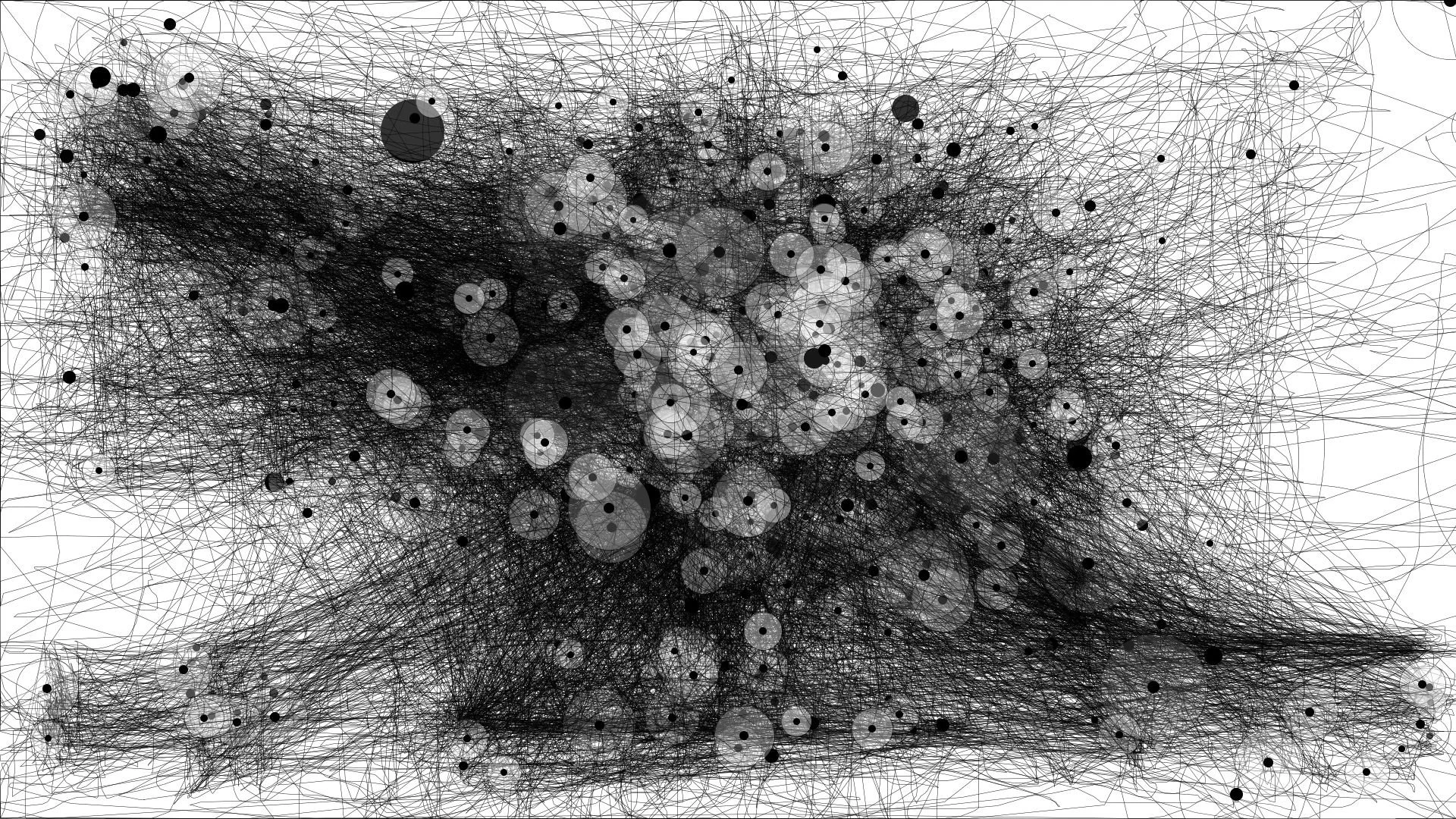 IOGraphica - 8.2 hours (from 15-18 to 23-35).jpg