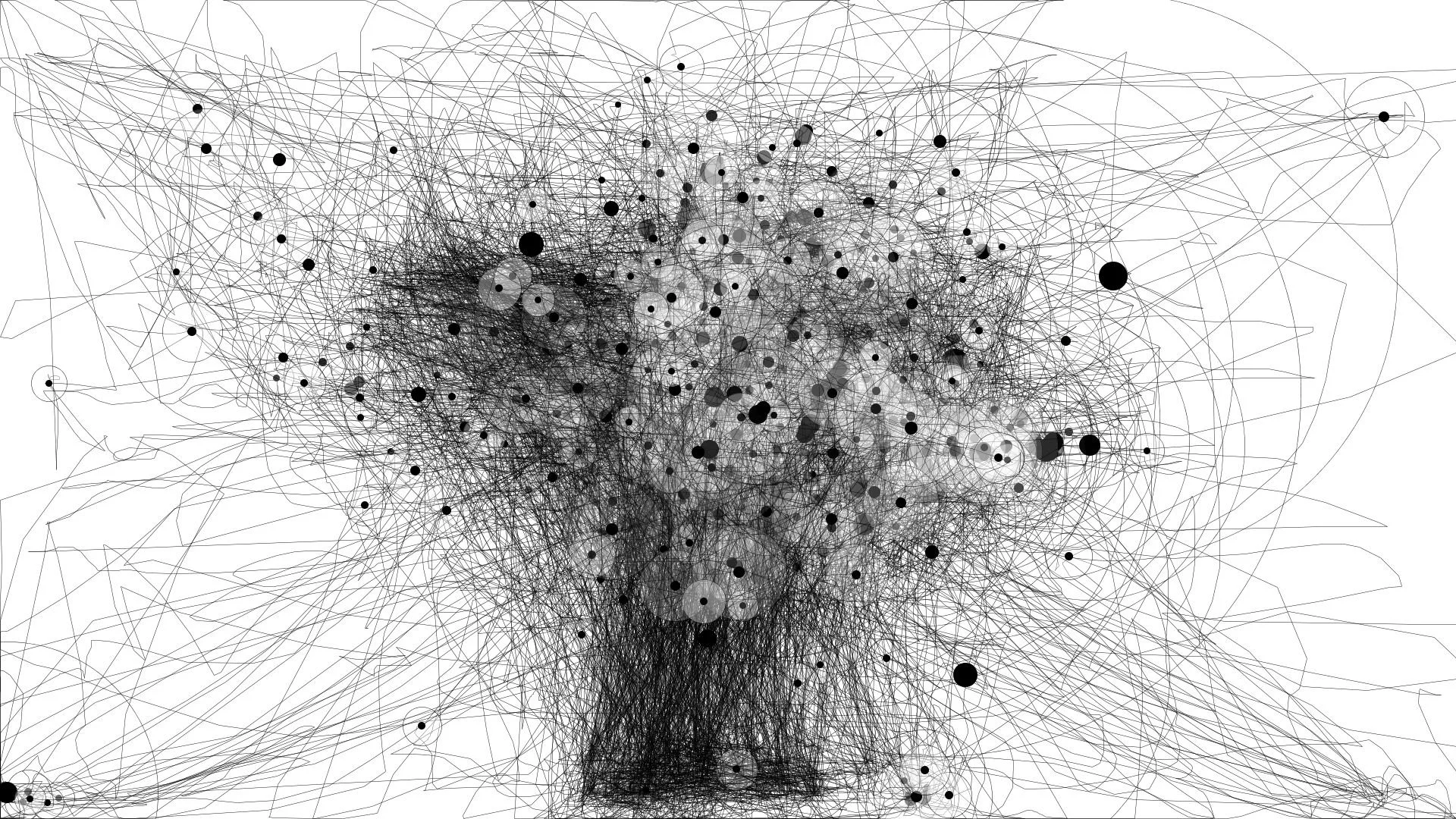 IOGraphica - 7.4 hours (from 12-18 to 19-47).jpg