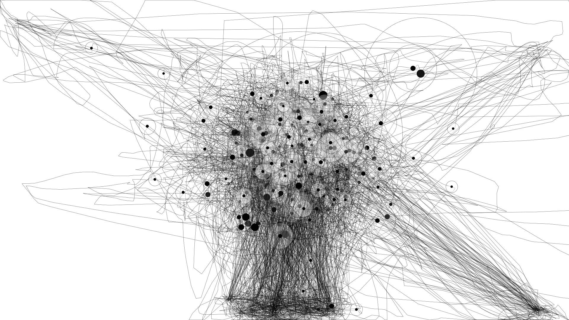 IOGraphica - 1.6 hours (from 8-49 to 10-28).jpg