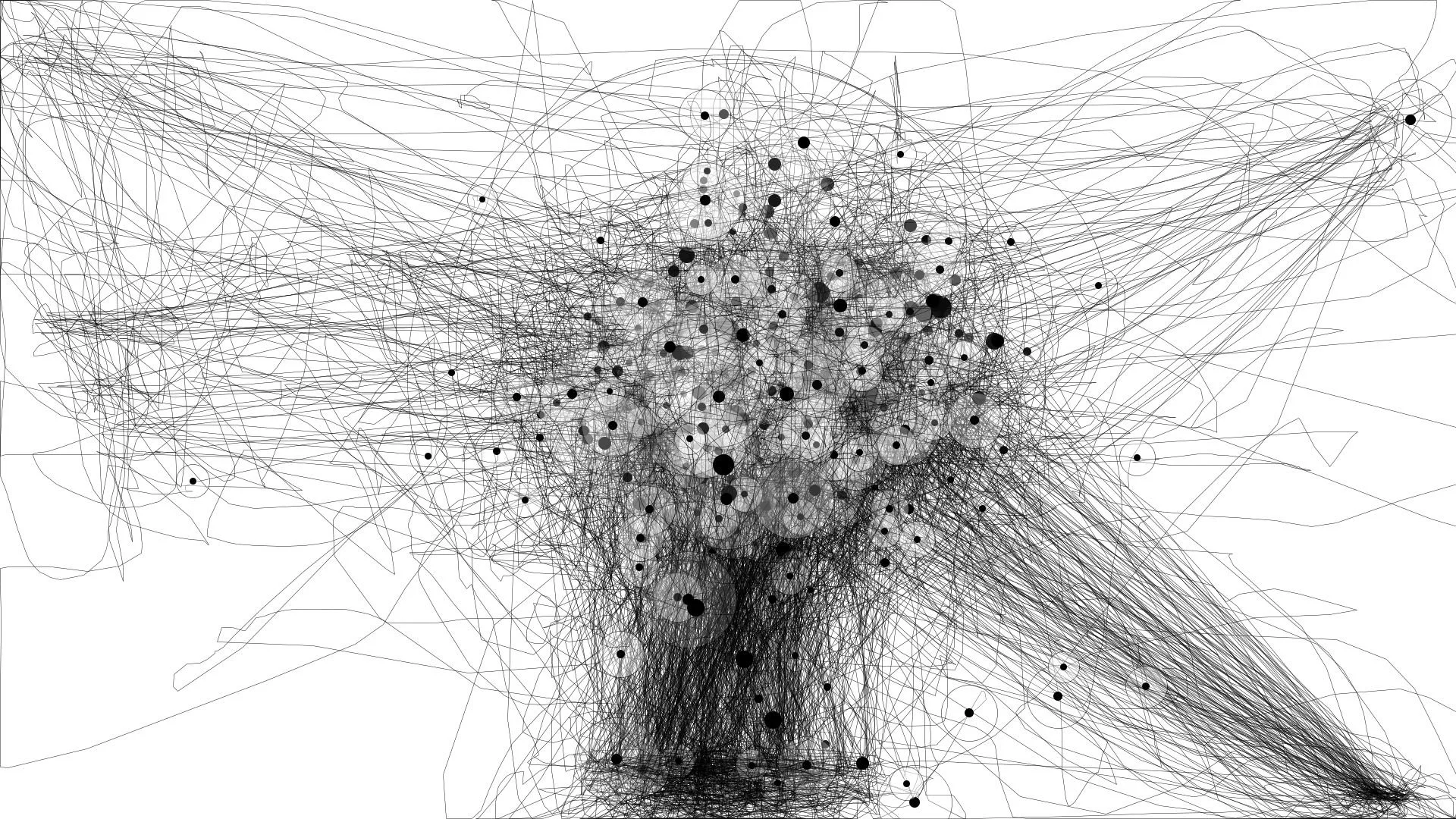 IOGraphica - 7.2 hours (from 12-24 to 19-38).jpg