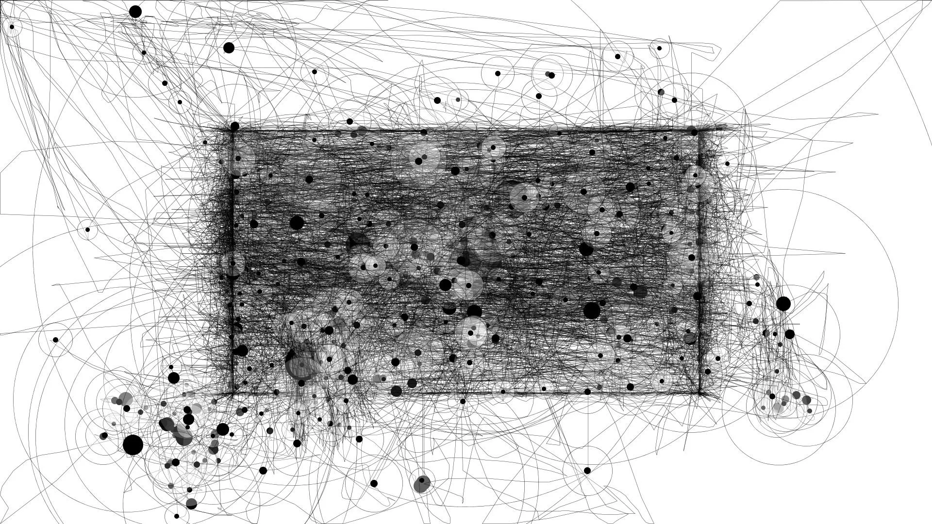 IOGraphica - 6.8 hours (from 12-19 to 19-13).jpg