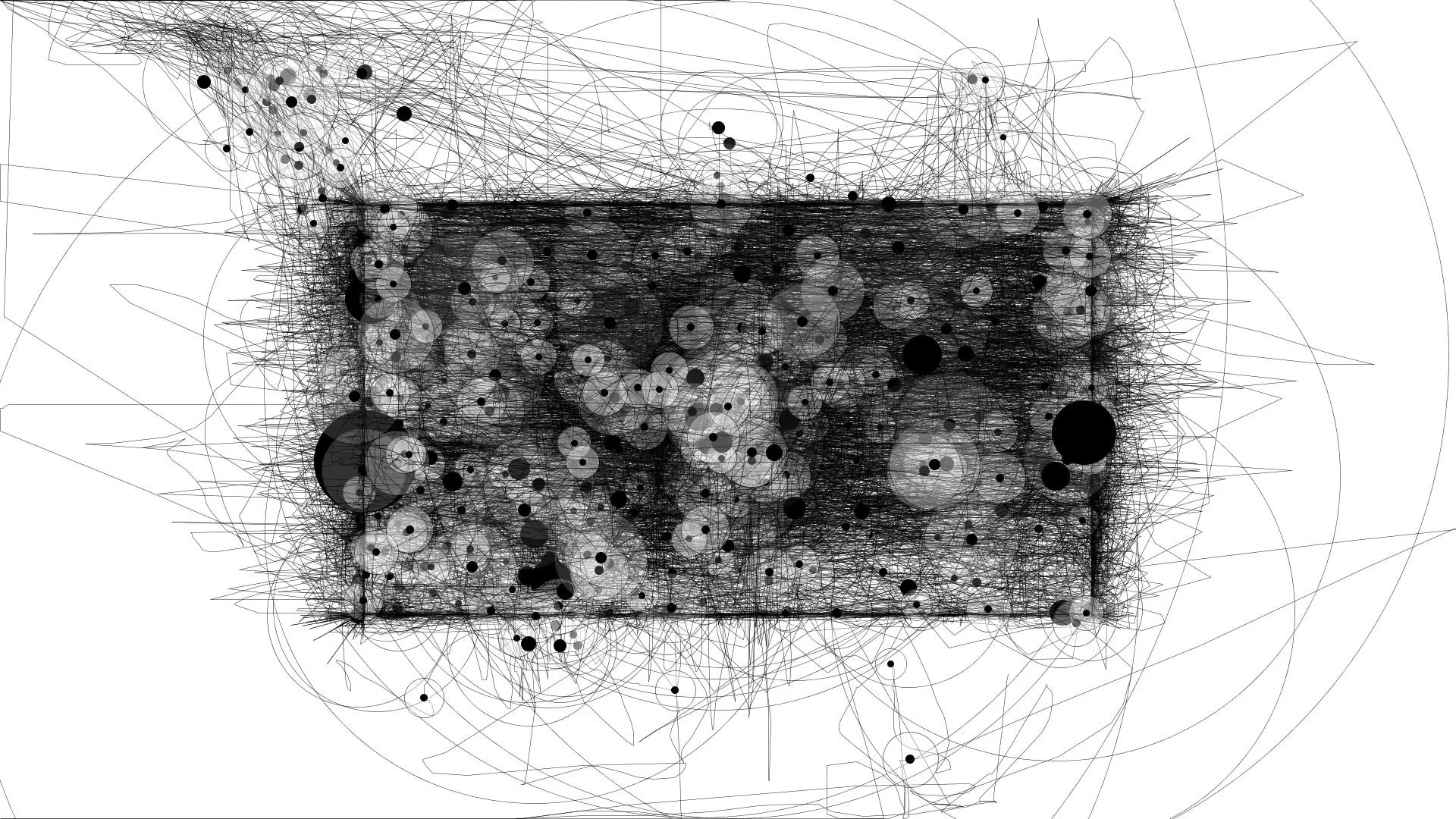 IOGraphica - 4.4 hours (from 12-45 to 17-12).jpg