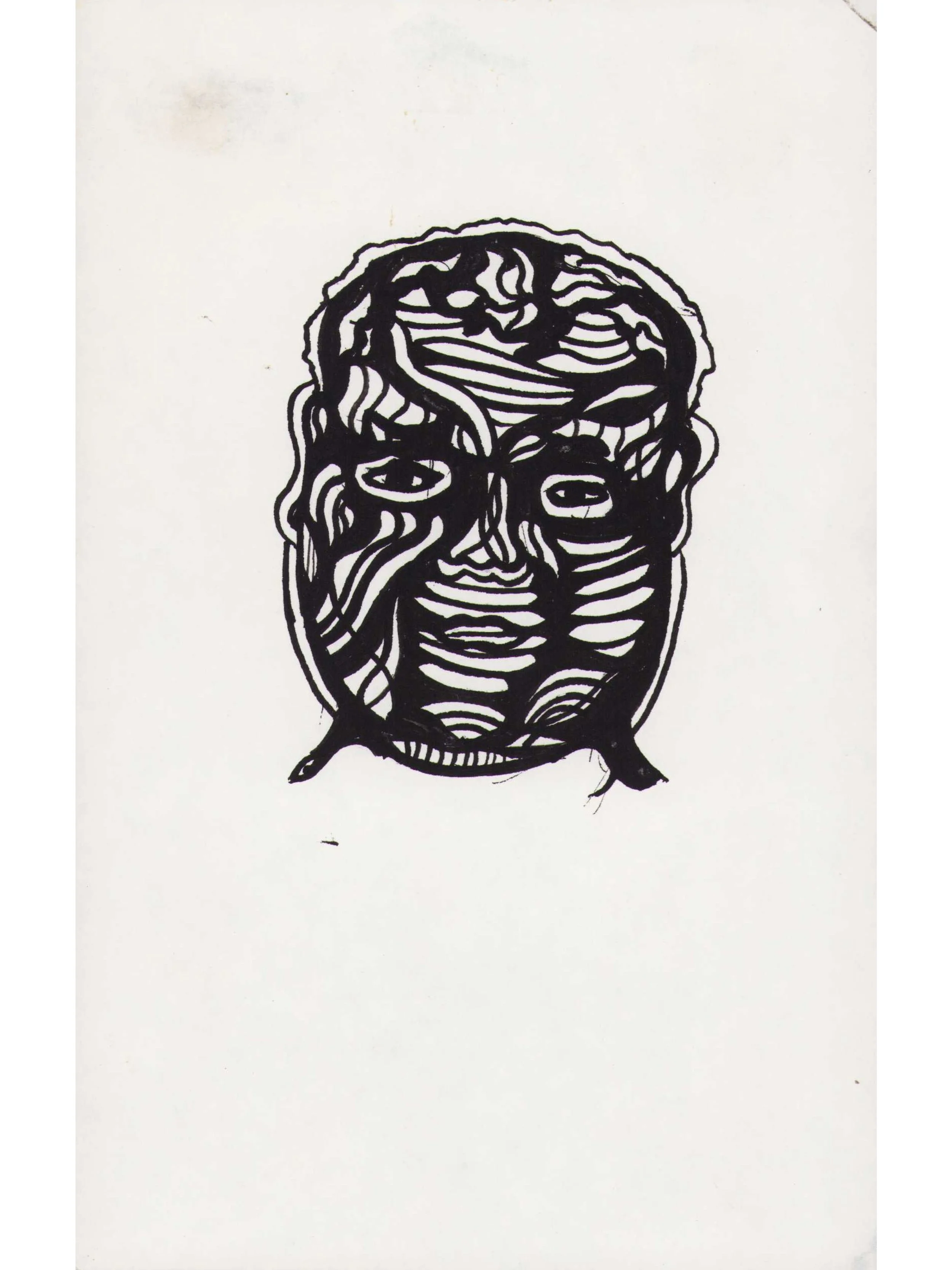 "Der Alkohol gewann.", Stammkunden, 2016