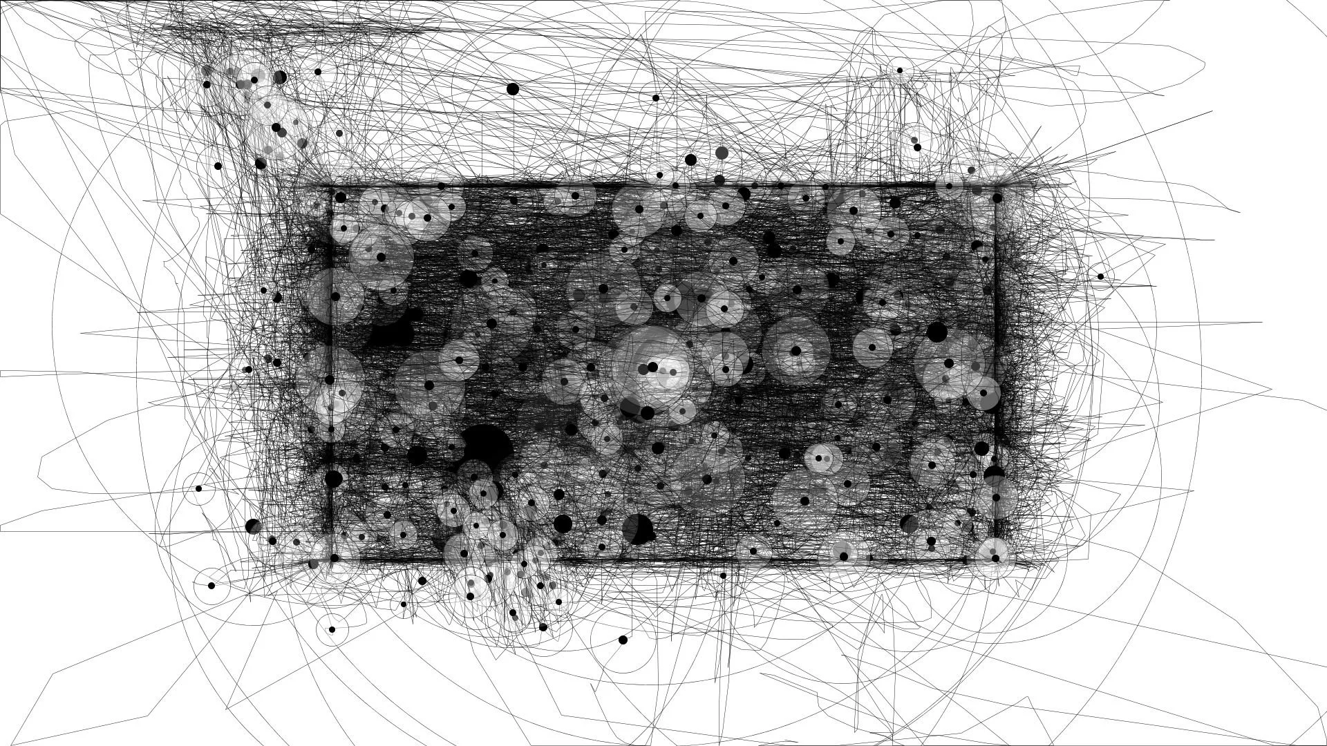 IOGraphica - 4.2 hours (from 16-06 to 20-22).jpg
