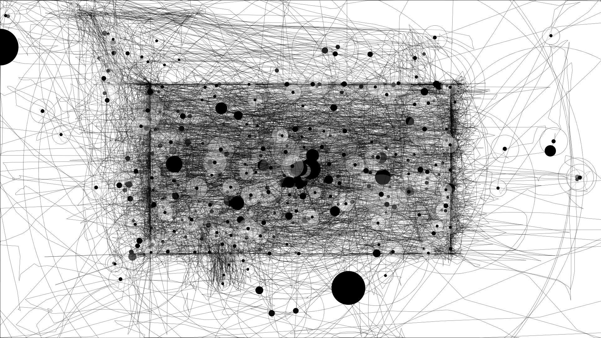 IOGraphica - 2.7 hours (from 9-34 to 12-19).jpg